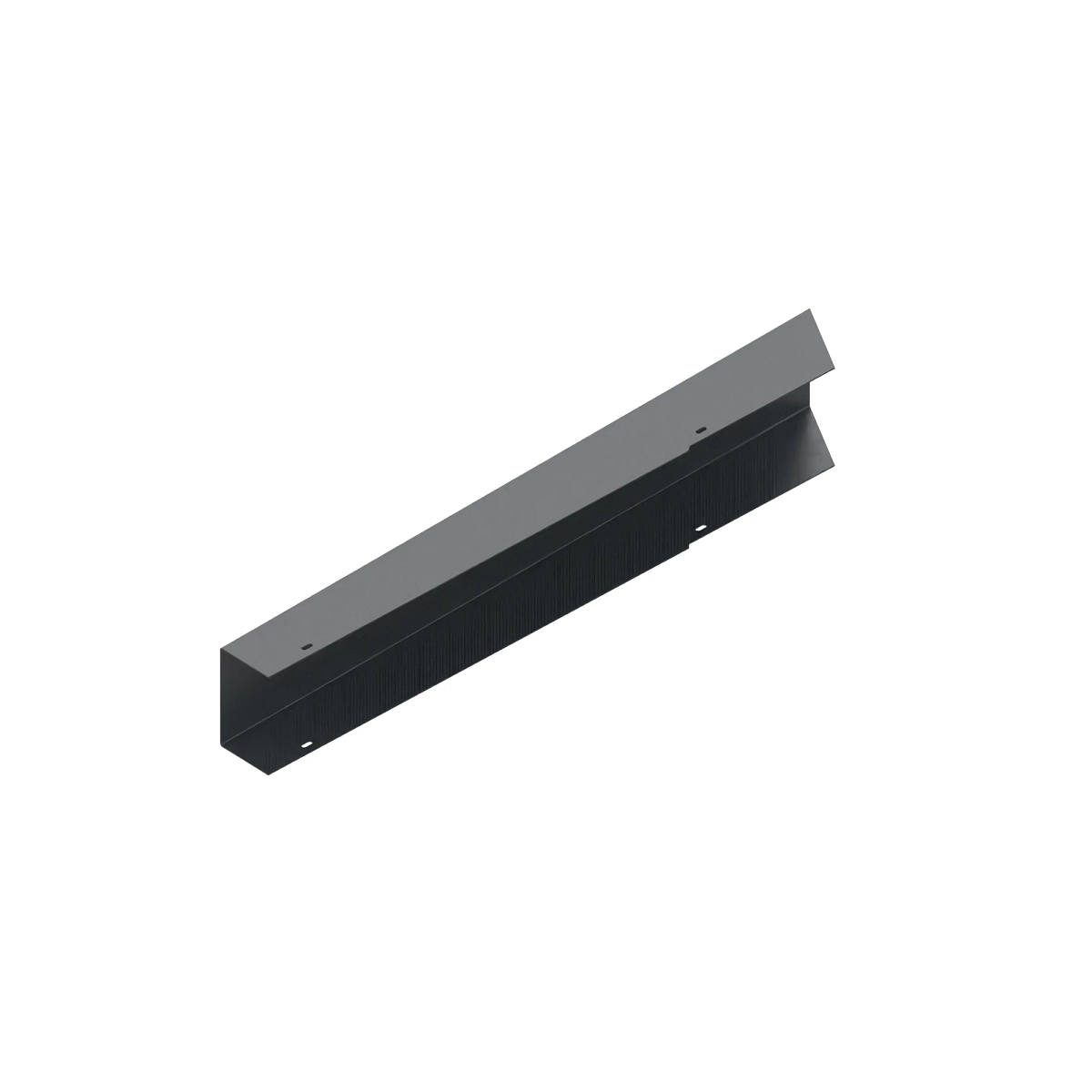 Shield-Triple Tongue 1810E