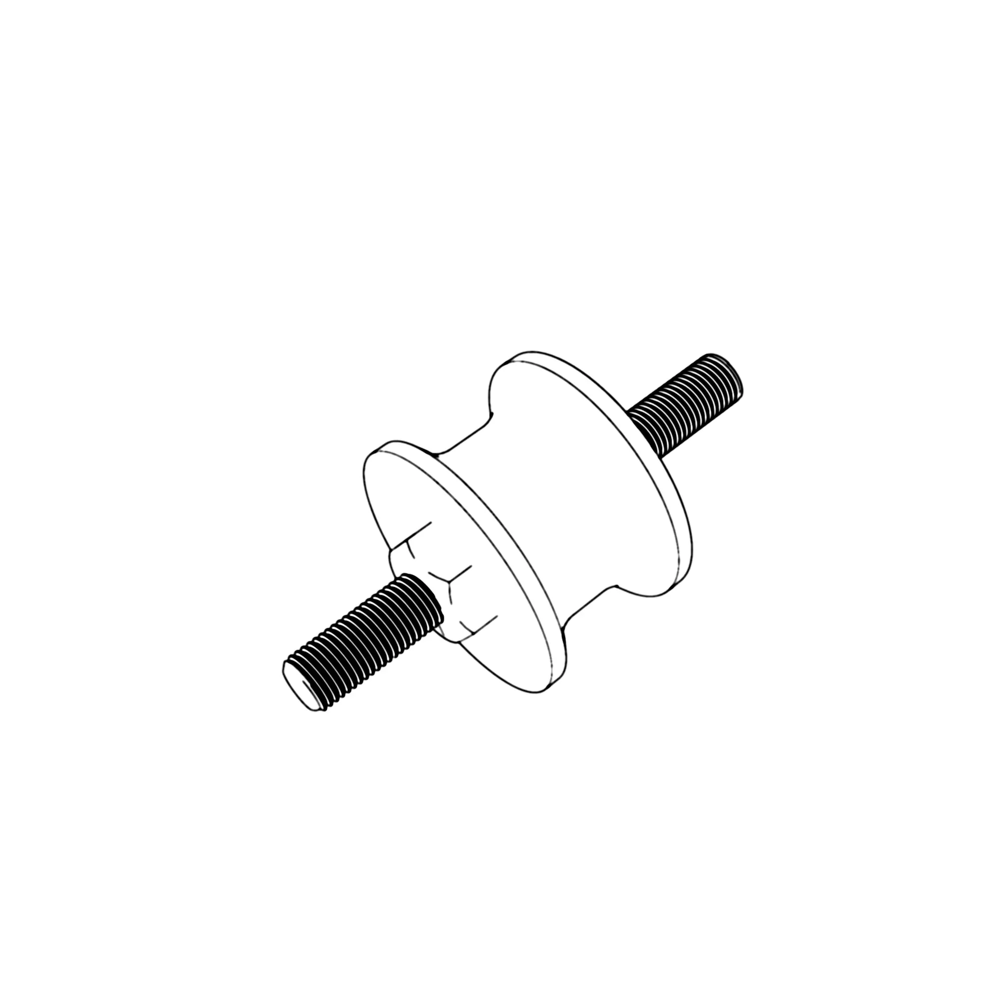 Rubber