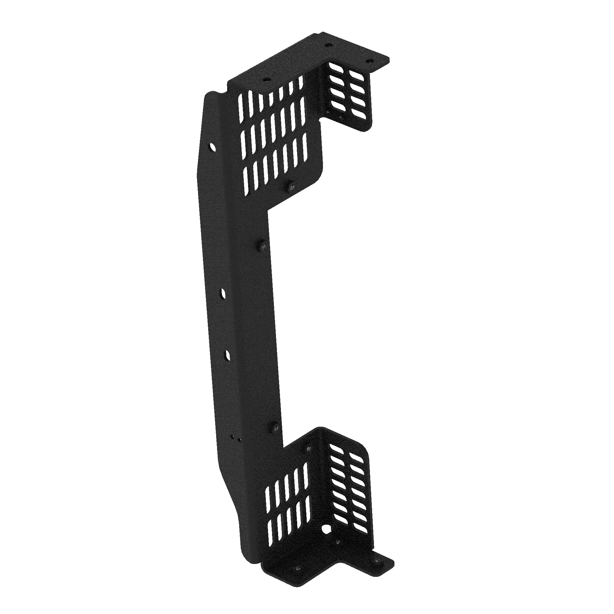 John Deere Top Bracket - F639629