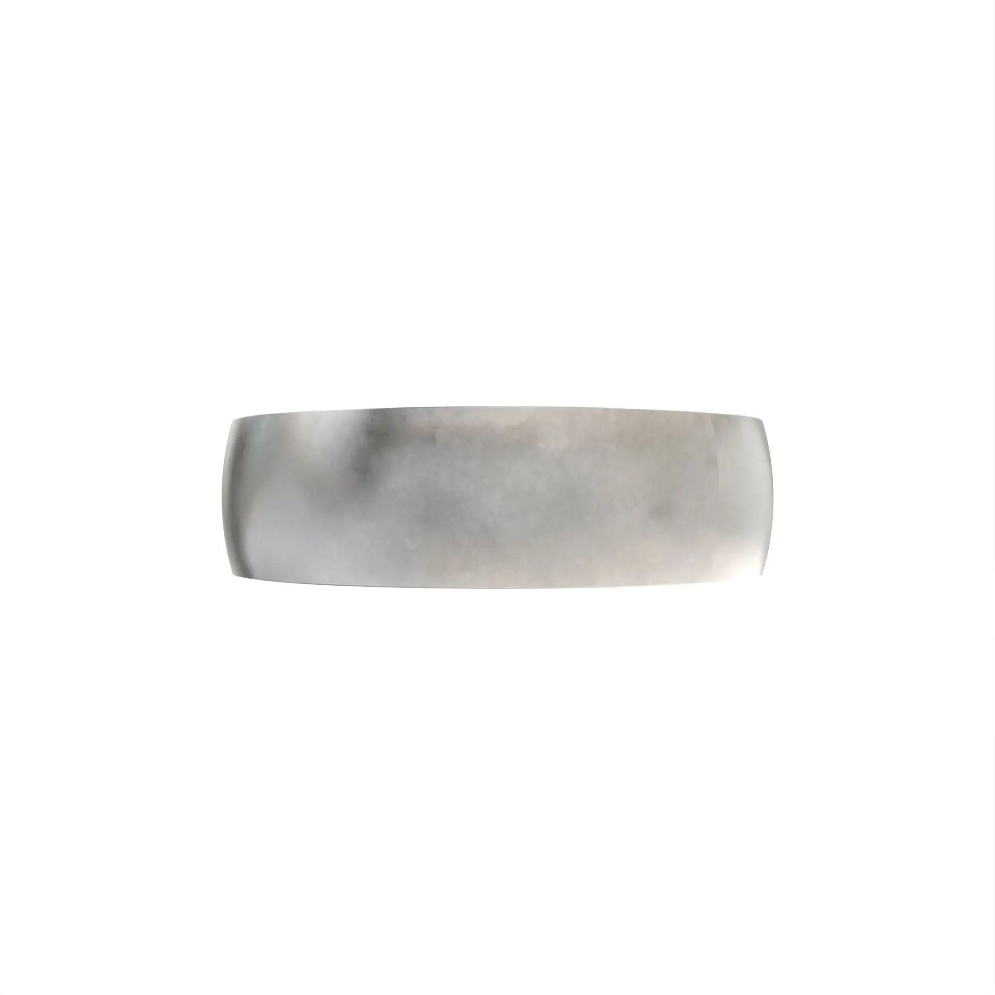 BALL BEARING, (PLUNGERHEAD PITMAN)