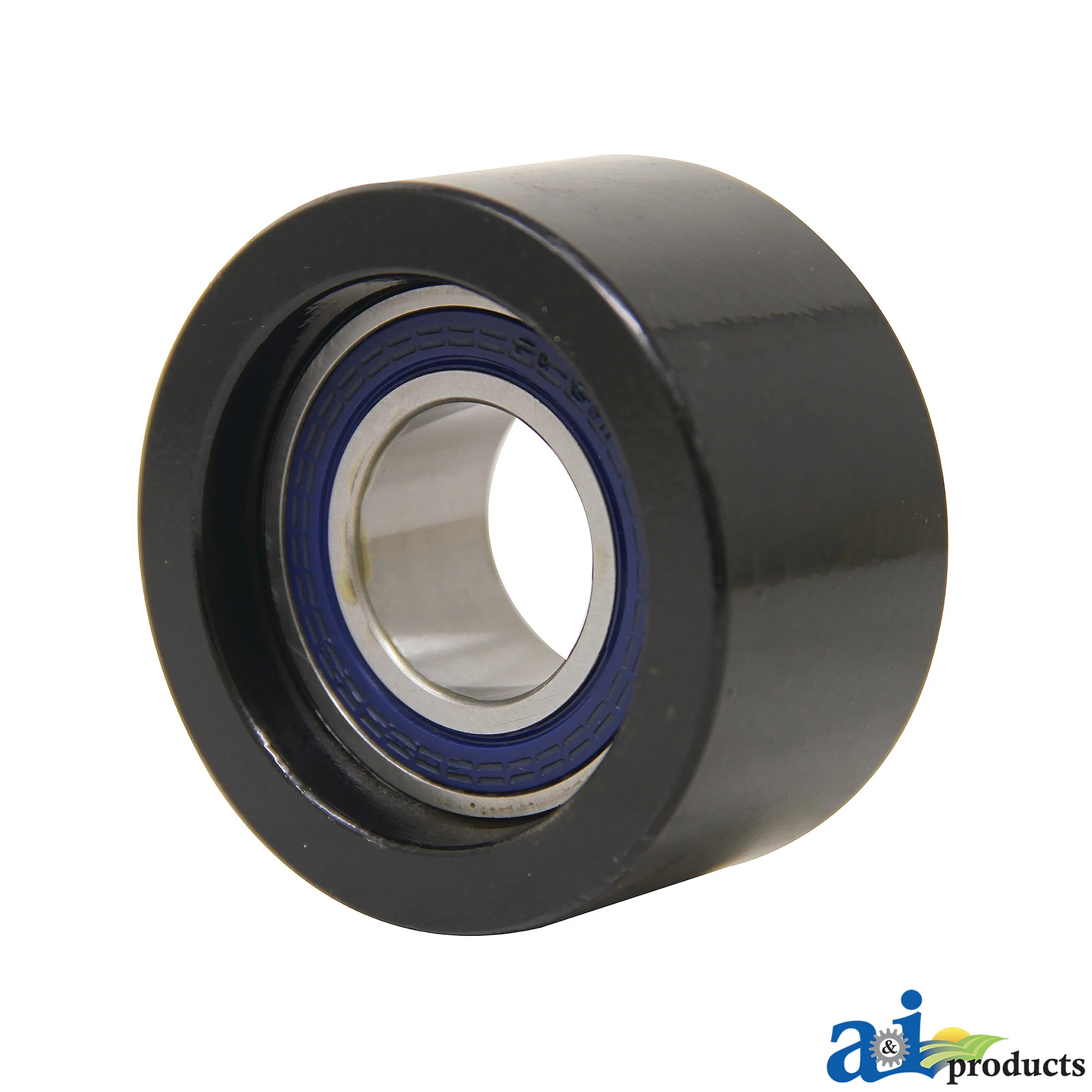 A&I Products Fan Drive Idler Pulley - A-RE232483