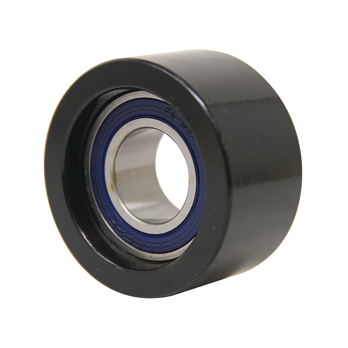 A&I Products Fan Drive Idler Pulley - A-RE232483