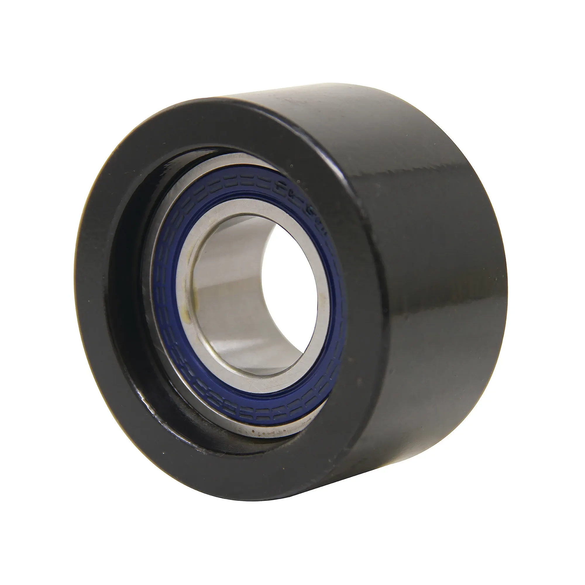 A&I Products Fan Drive Idler Pulley - A-RE232483