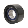 A&I Products Fan Drive Idler Pulley - A-RE232483
