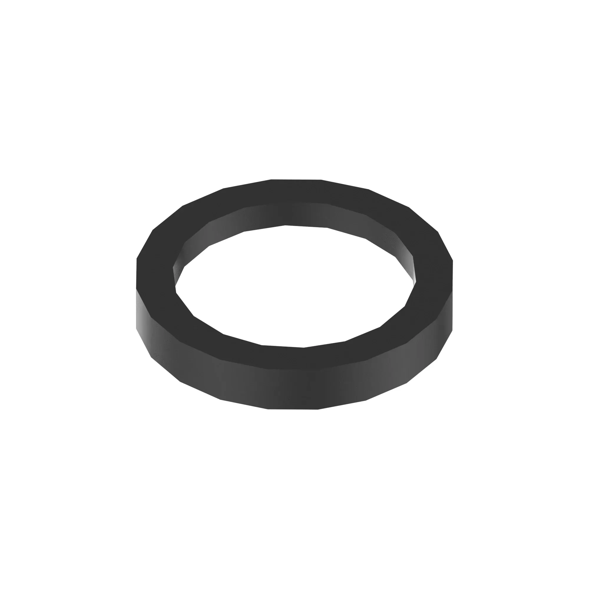 John Deere Seal - L64413