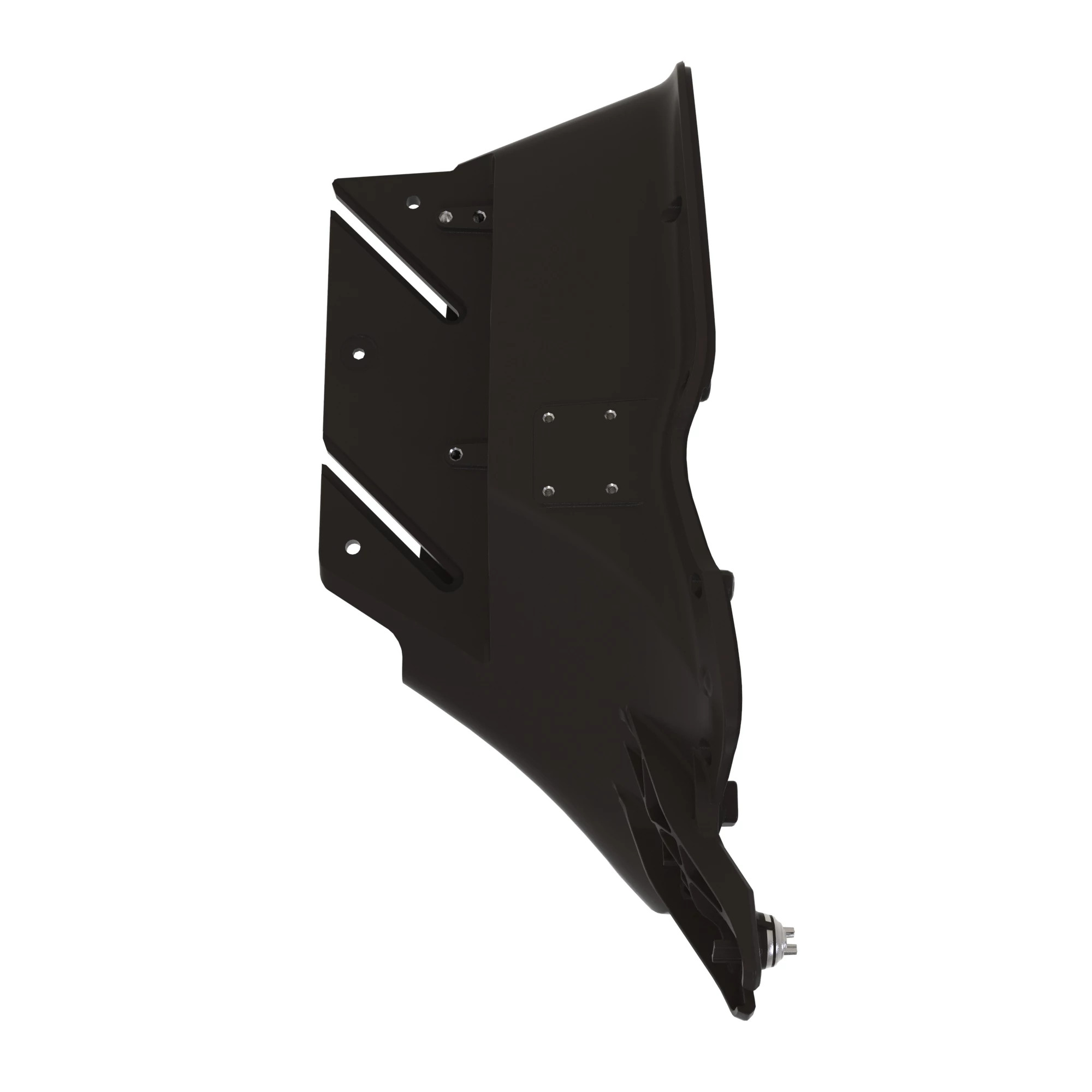 R562410: CommandArm™ Lower Housing