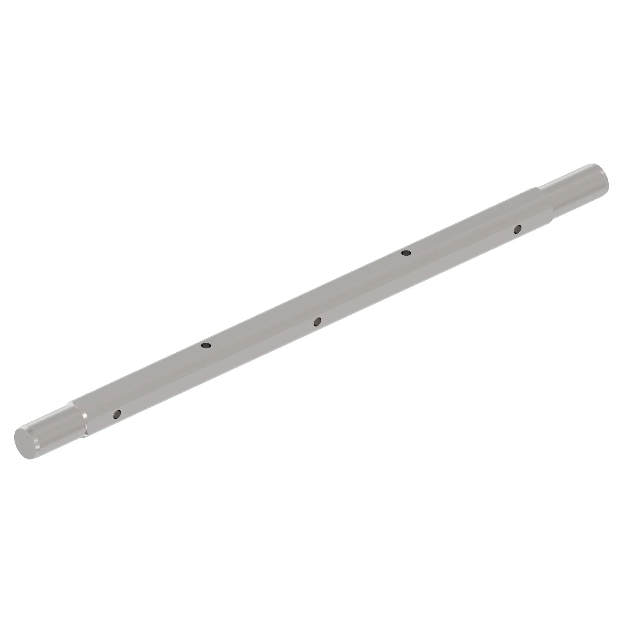John Deere Shaft - Z78420