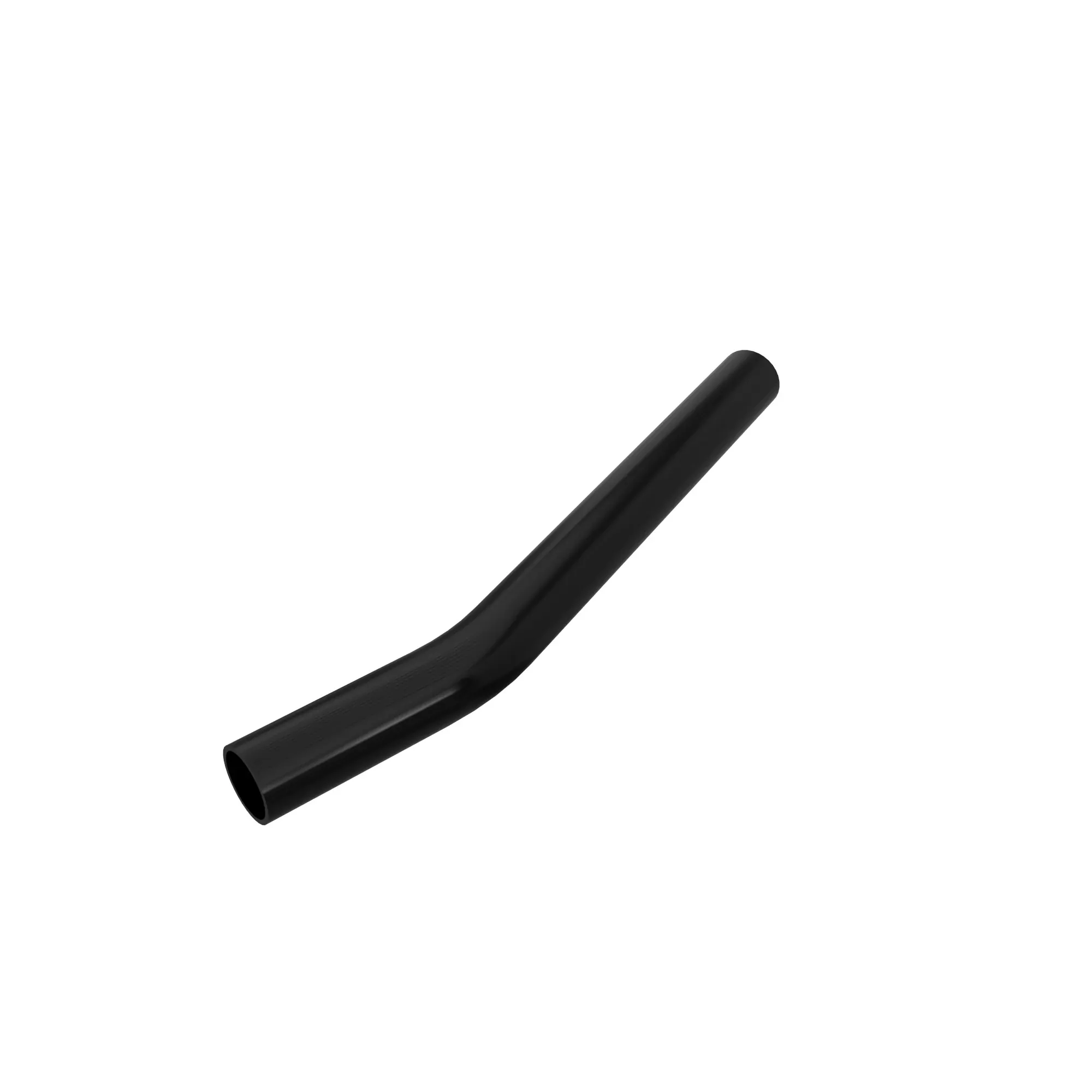 TUBE, REAR SEED
