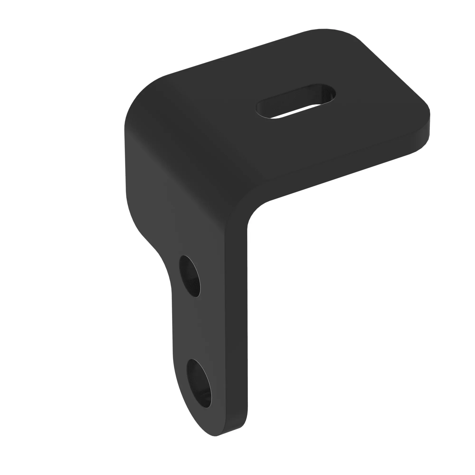 John Deere Bracket - TR118612