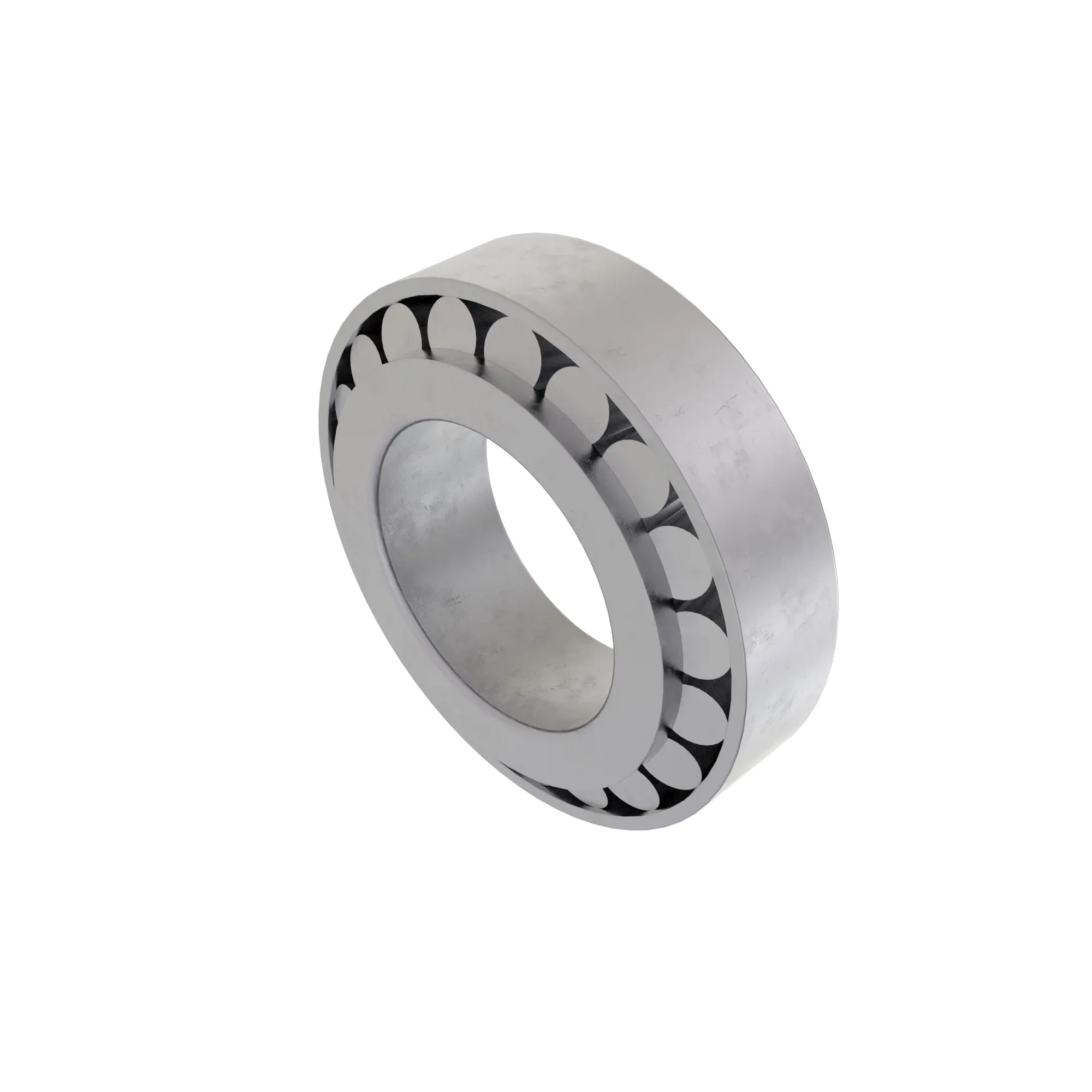 Tapered Roller Bearing