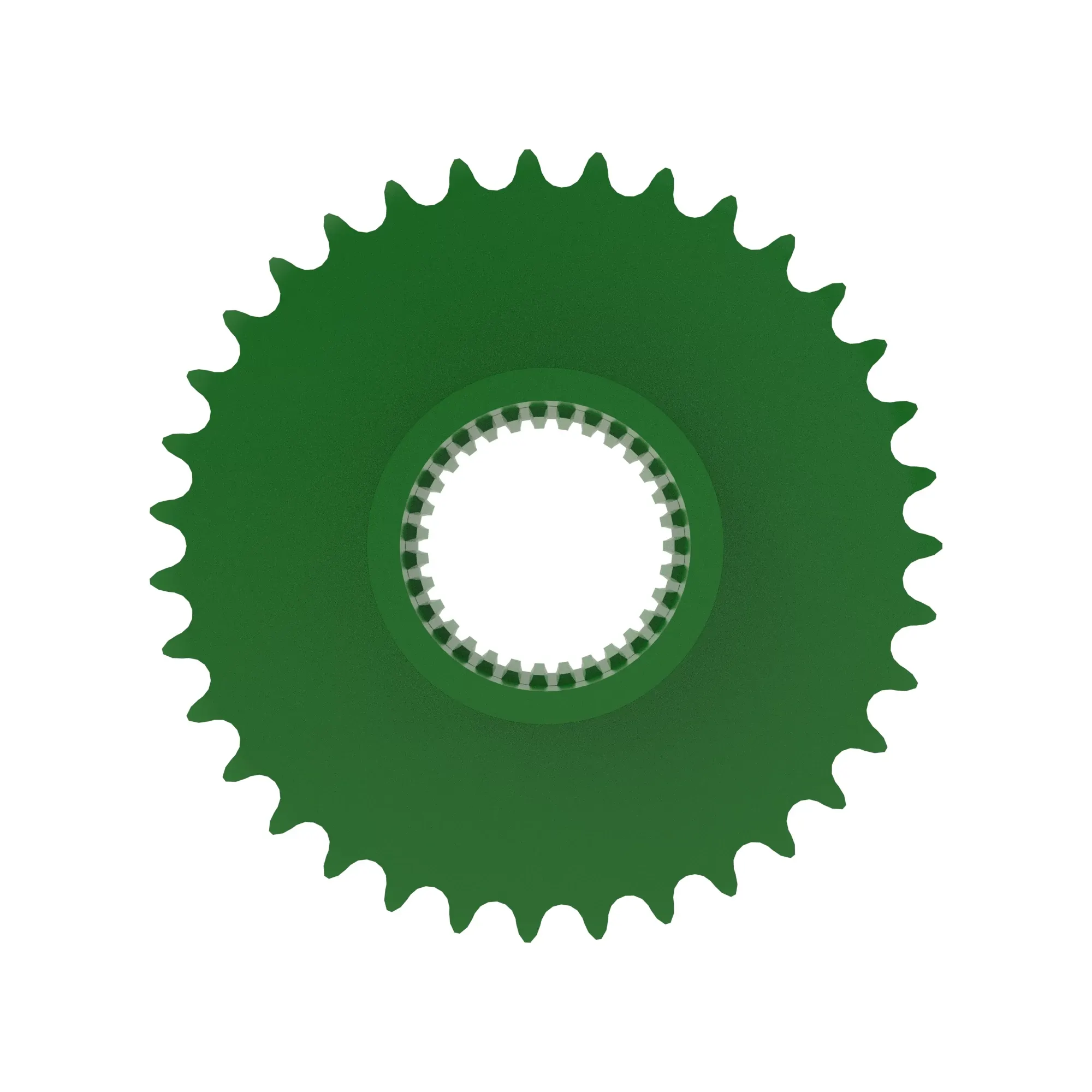 Chain Sprocket