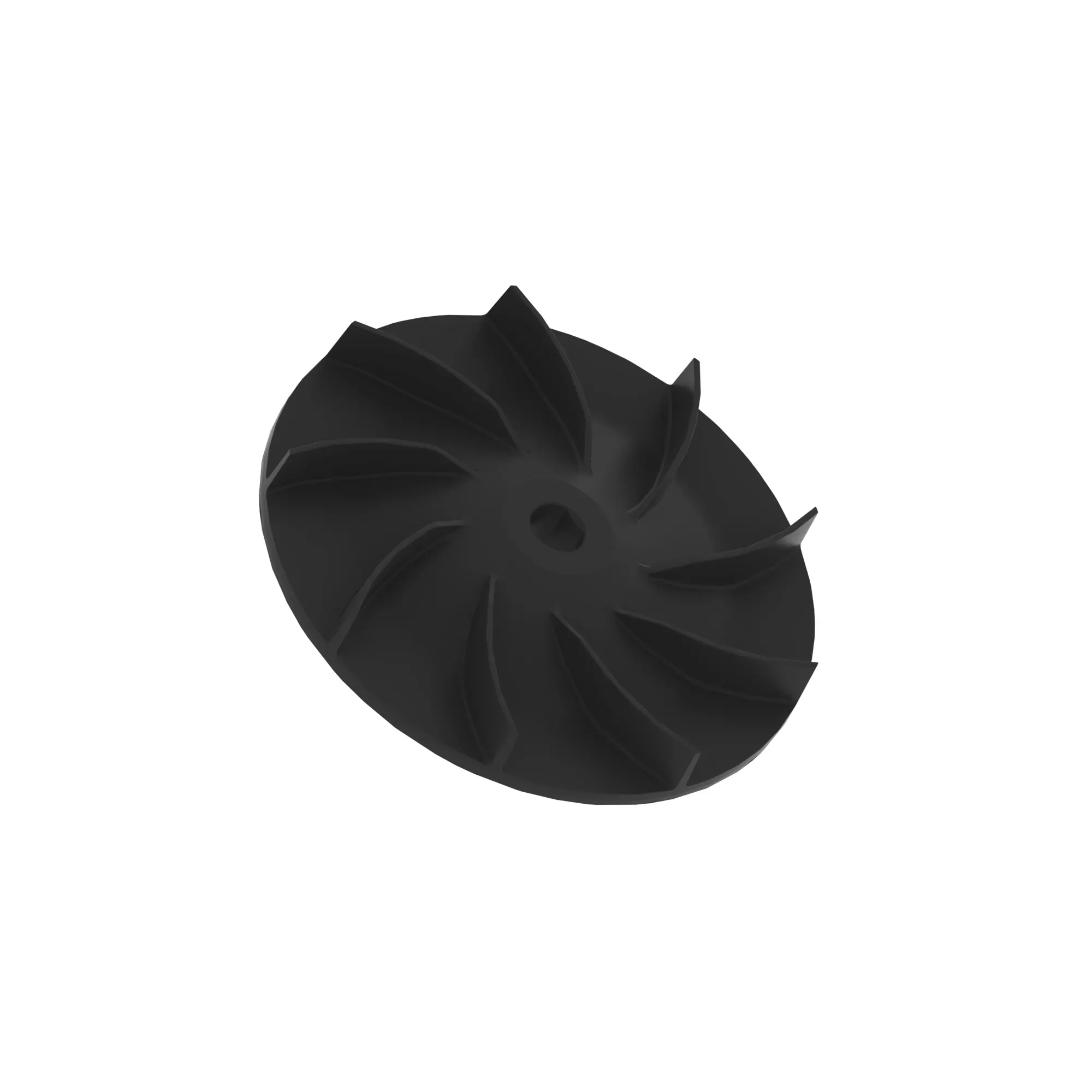 Impeller