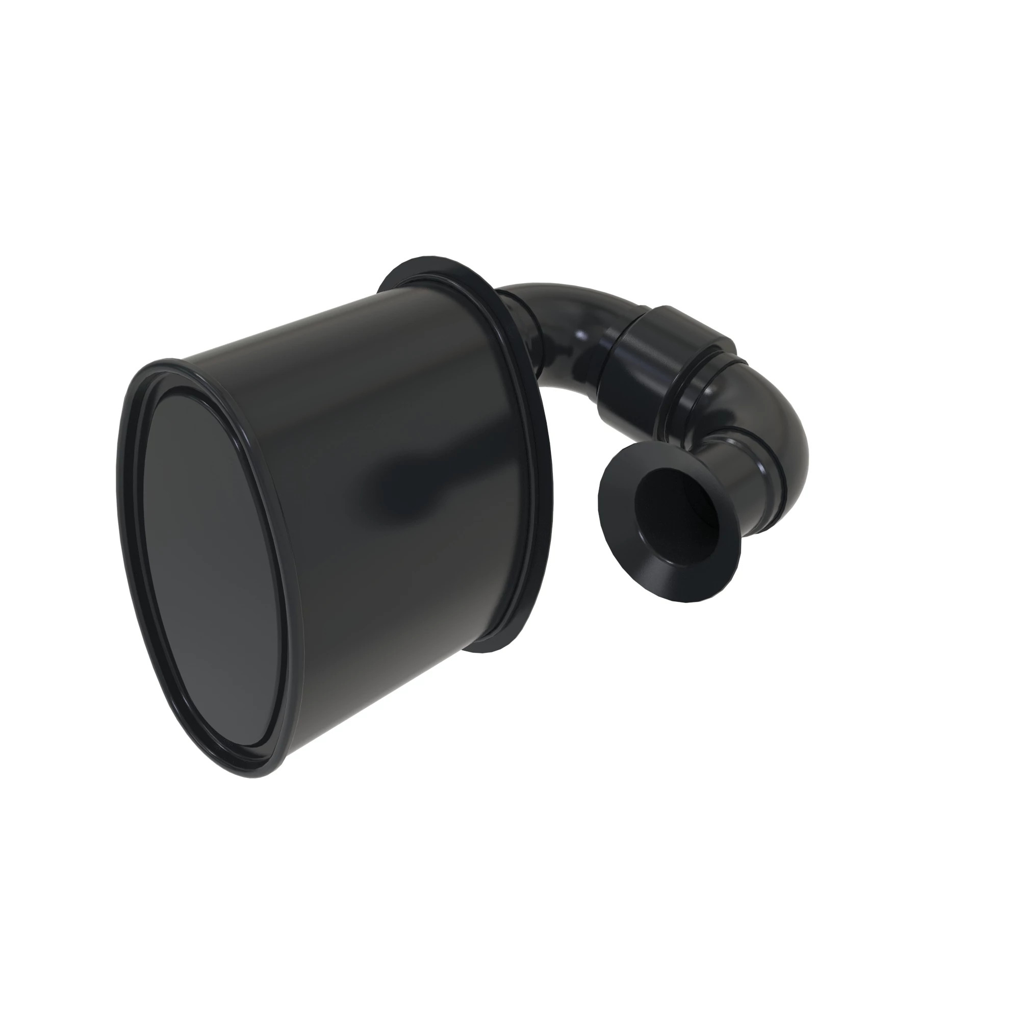 【Lサイズ美品】ieefar MUFFLER Celadon MUFFLER L (Celadon) - ieefar(イーファー) | Official Online Shop