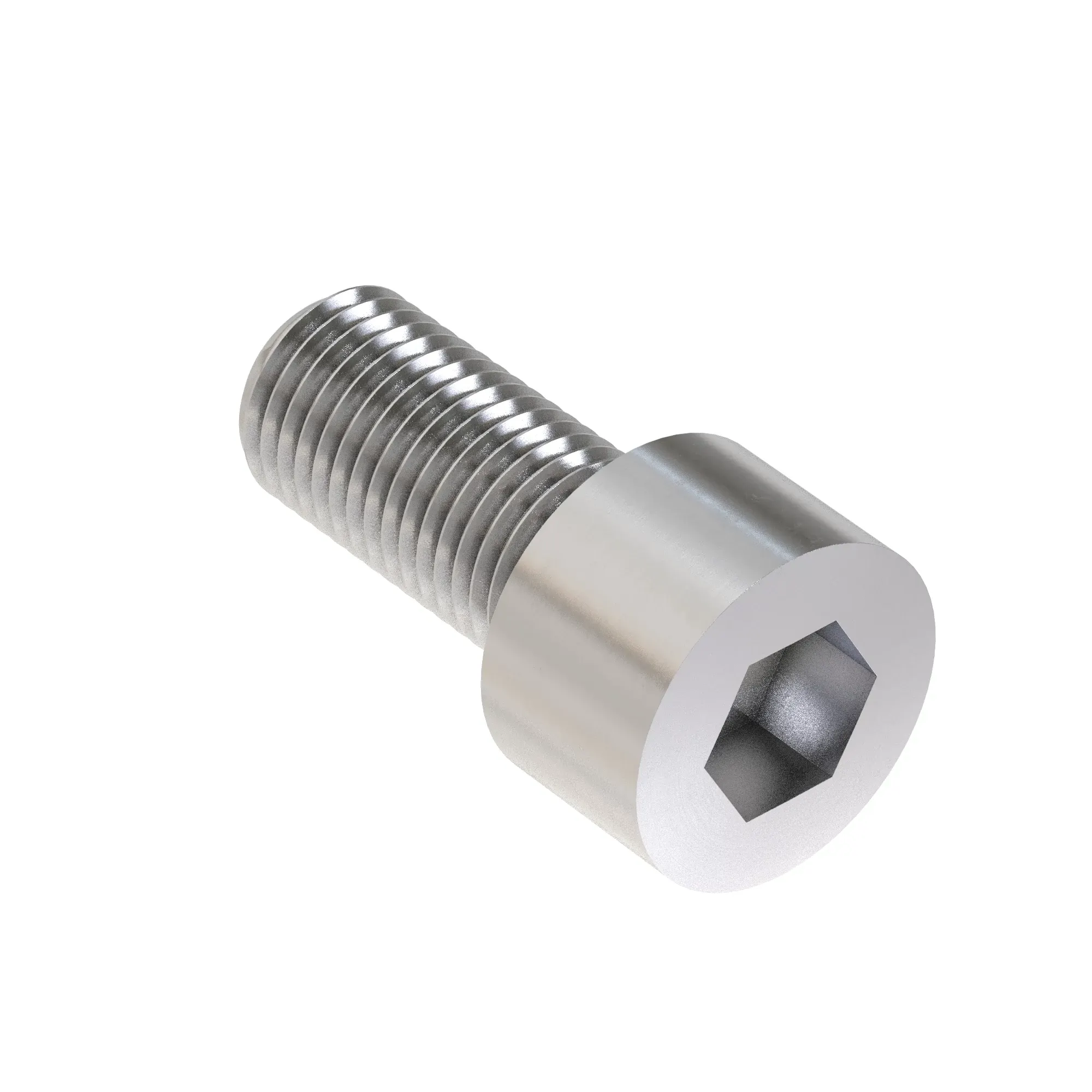 SCREW,CAP M10 X 1.5 X 20 SPECIAL
