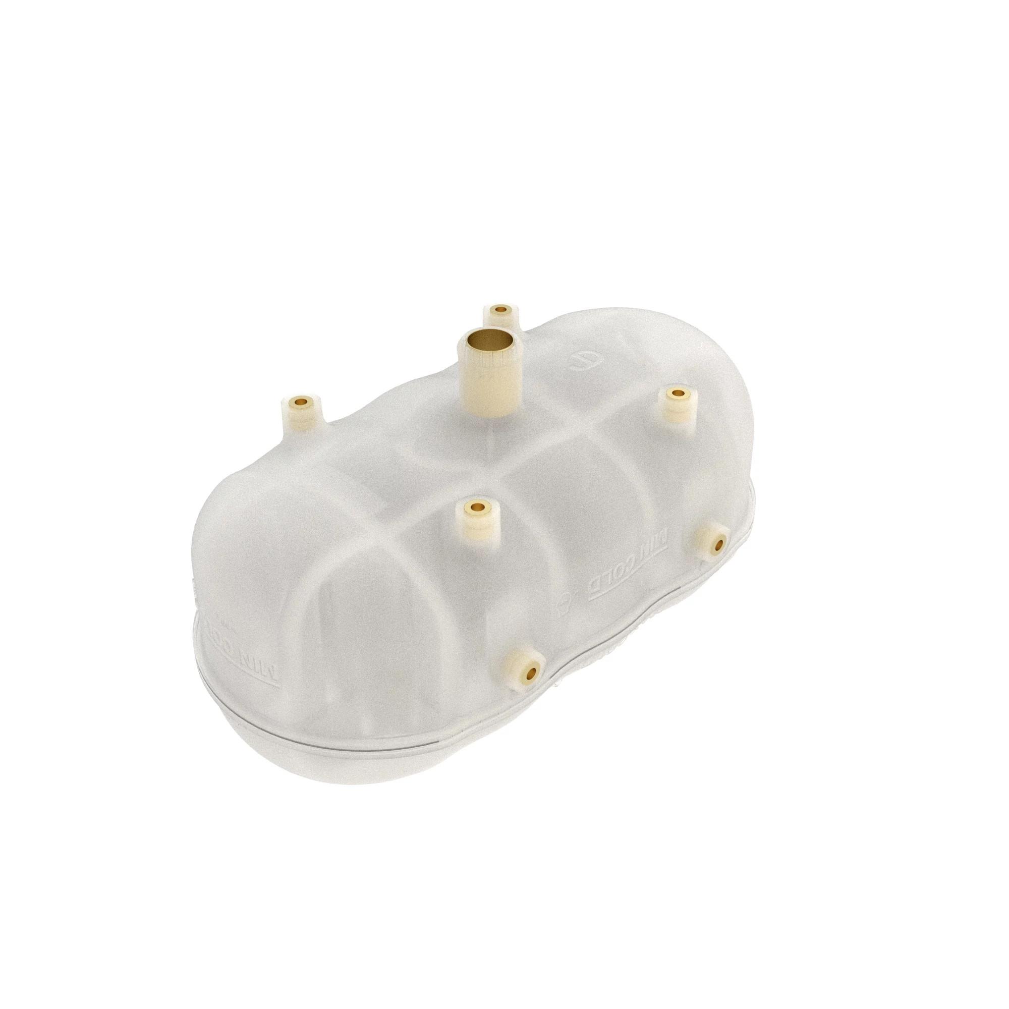 SURGE TANK