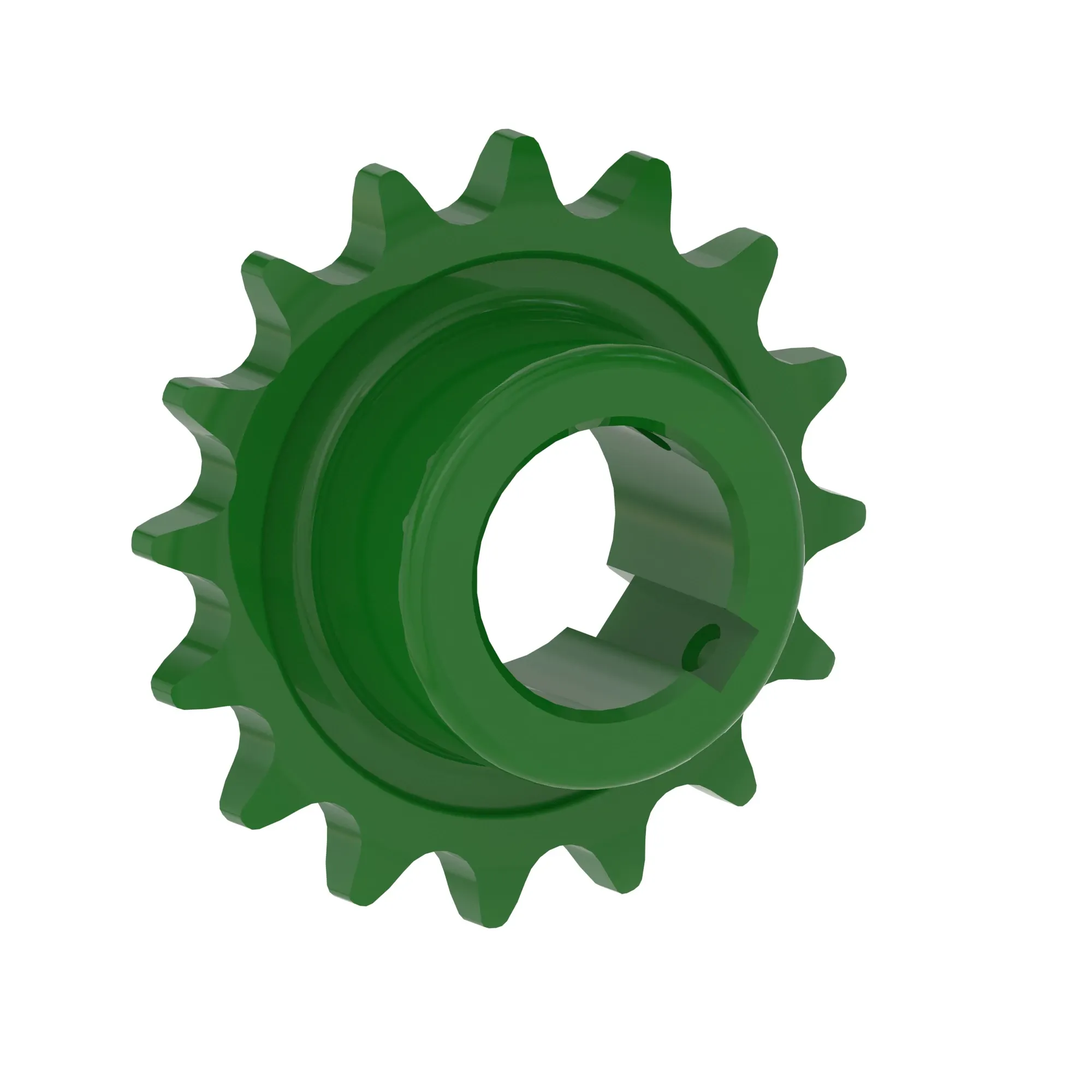 Chain Sprocket
