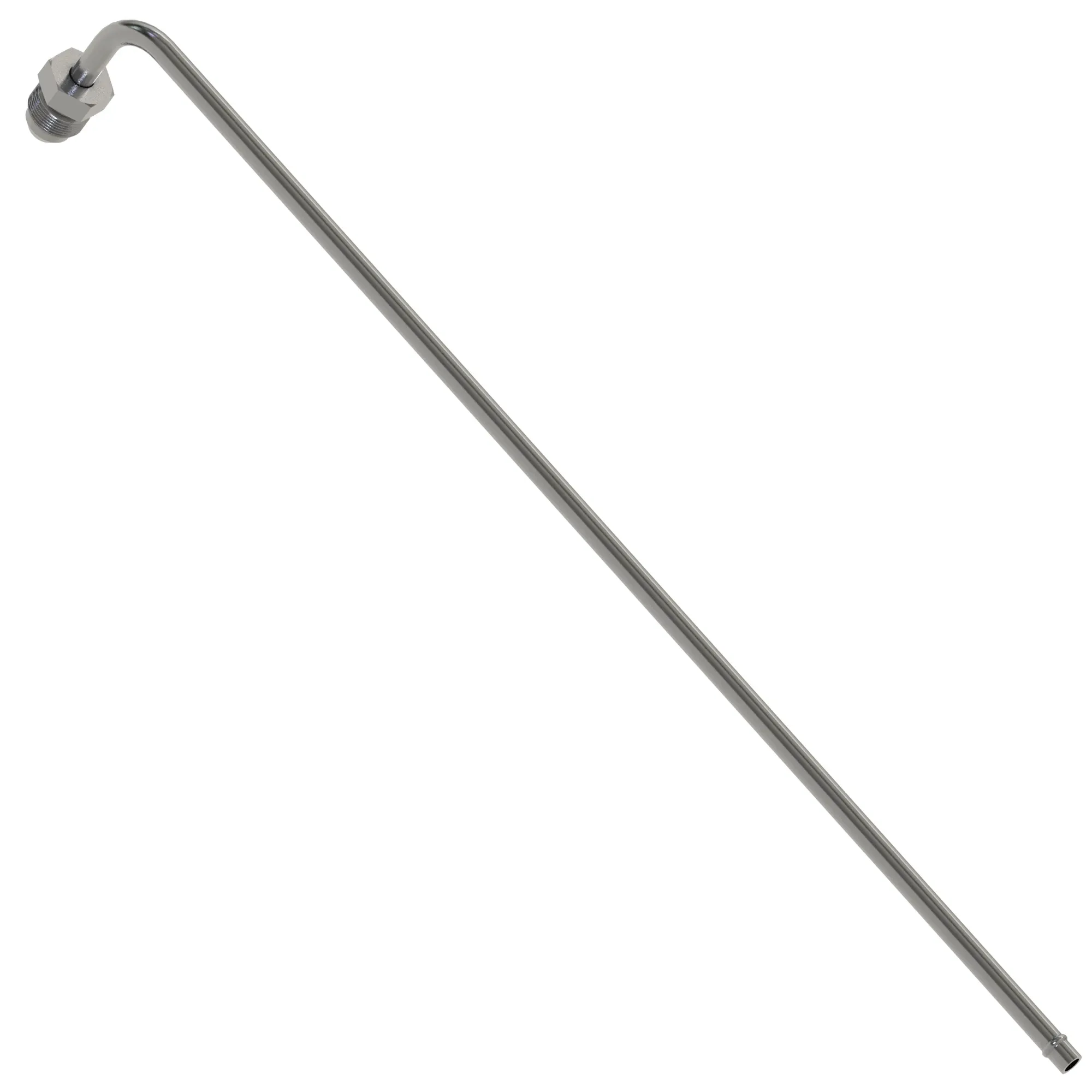 Air Flow Tube