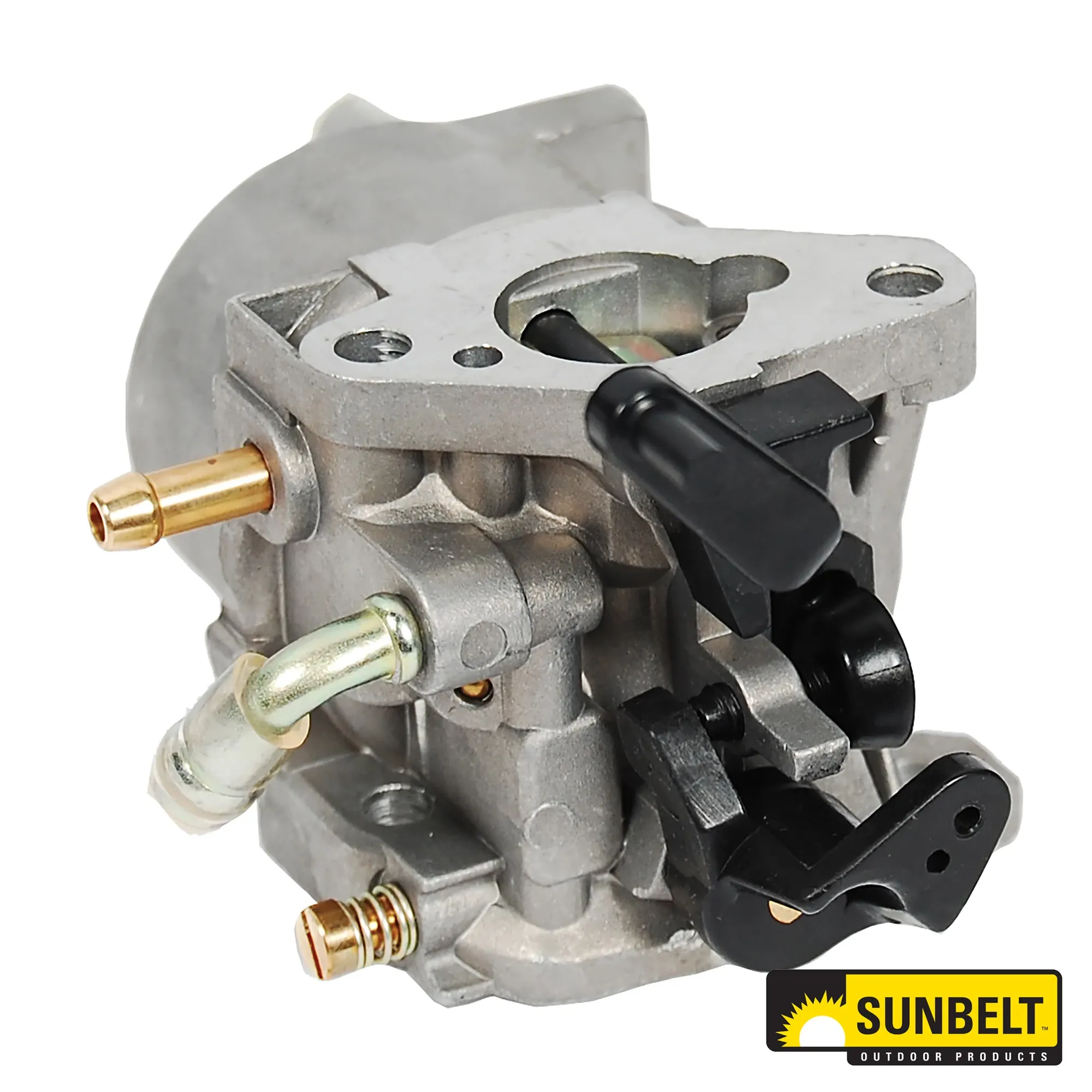 Sunbelt Carburetor - A-B1HN015