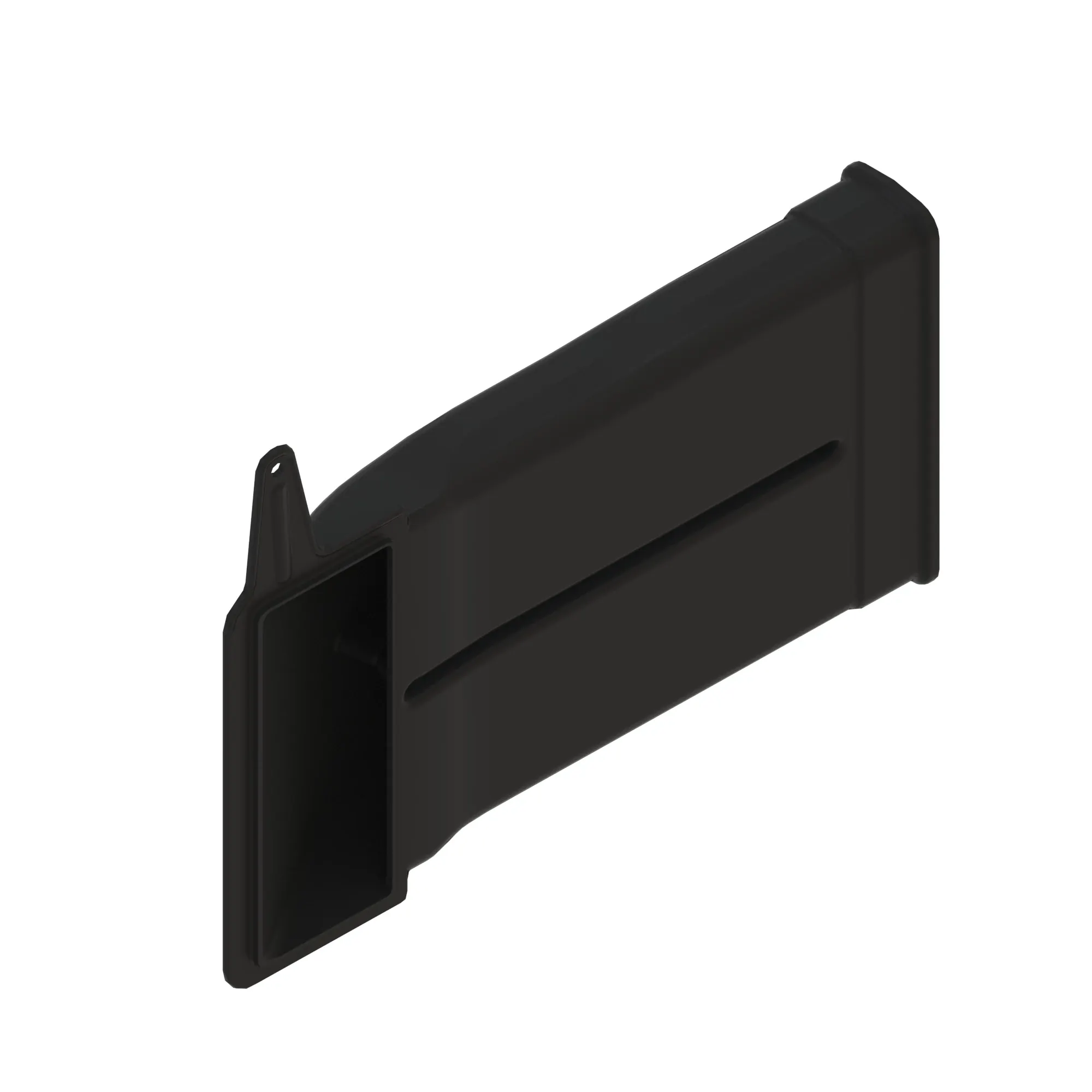 Air Duct