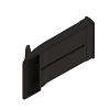Air Duct