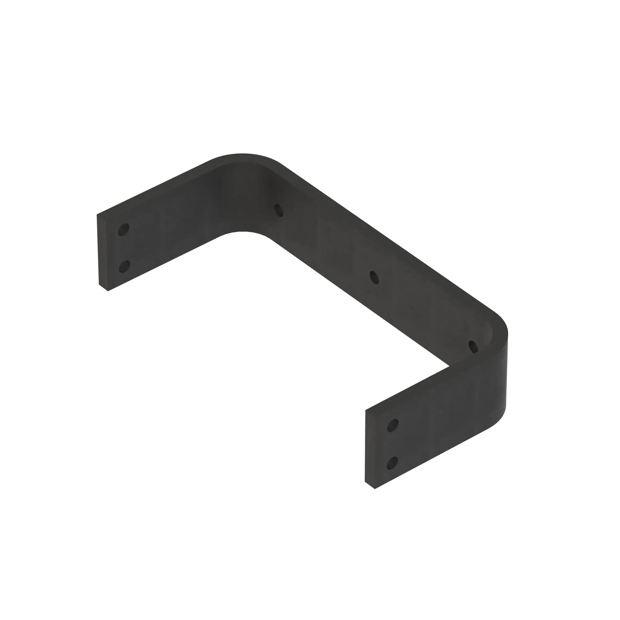 STEP-RUBBER 3520