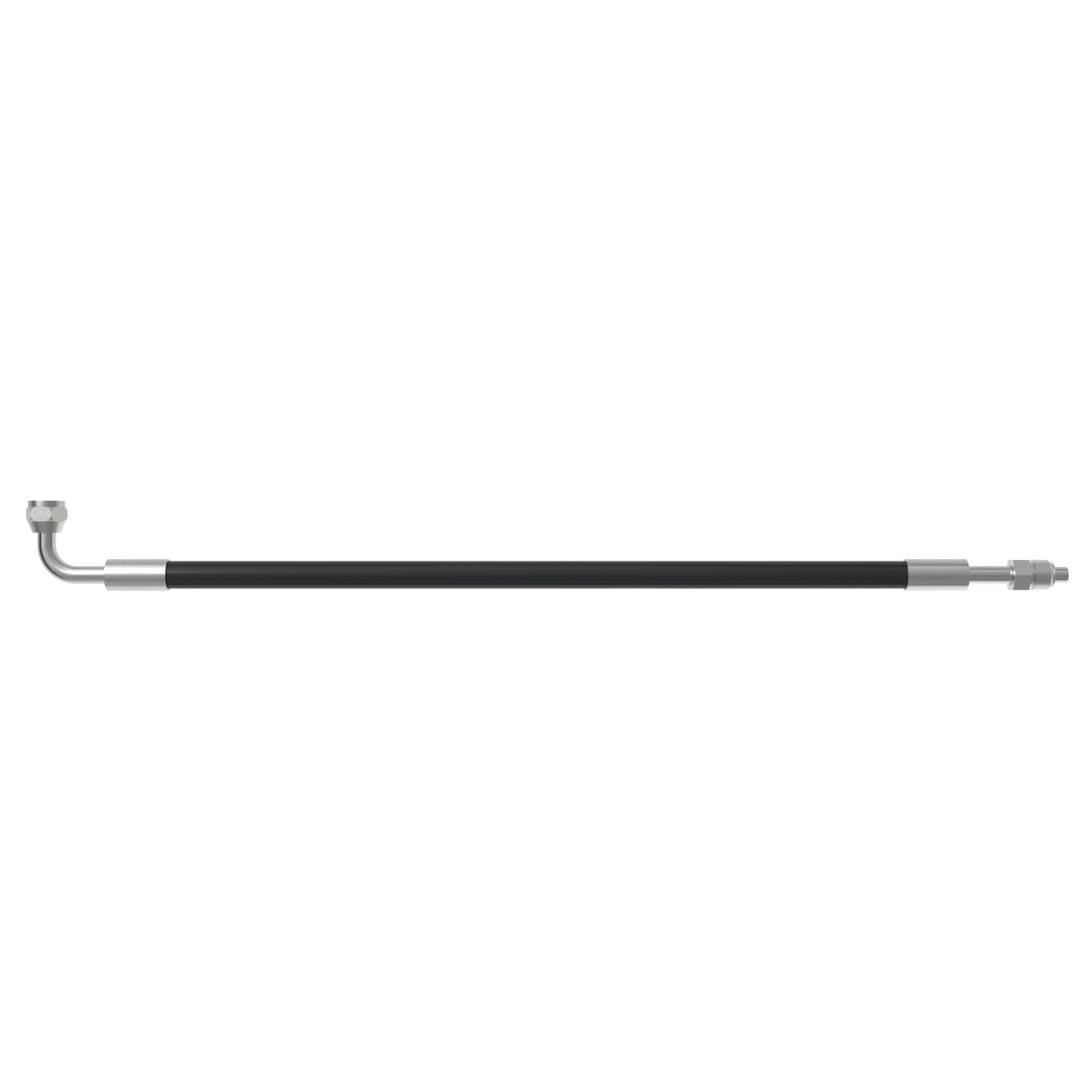 HOSE, REFRIGERANT