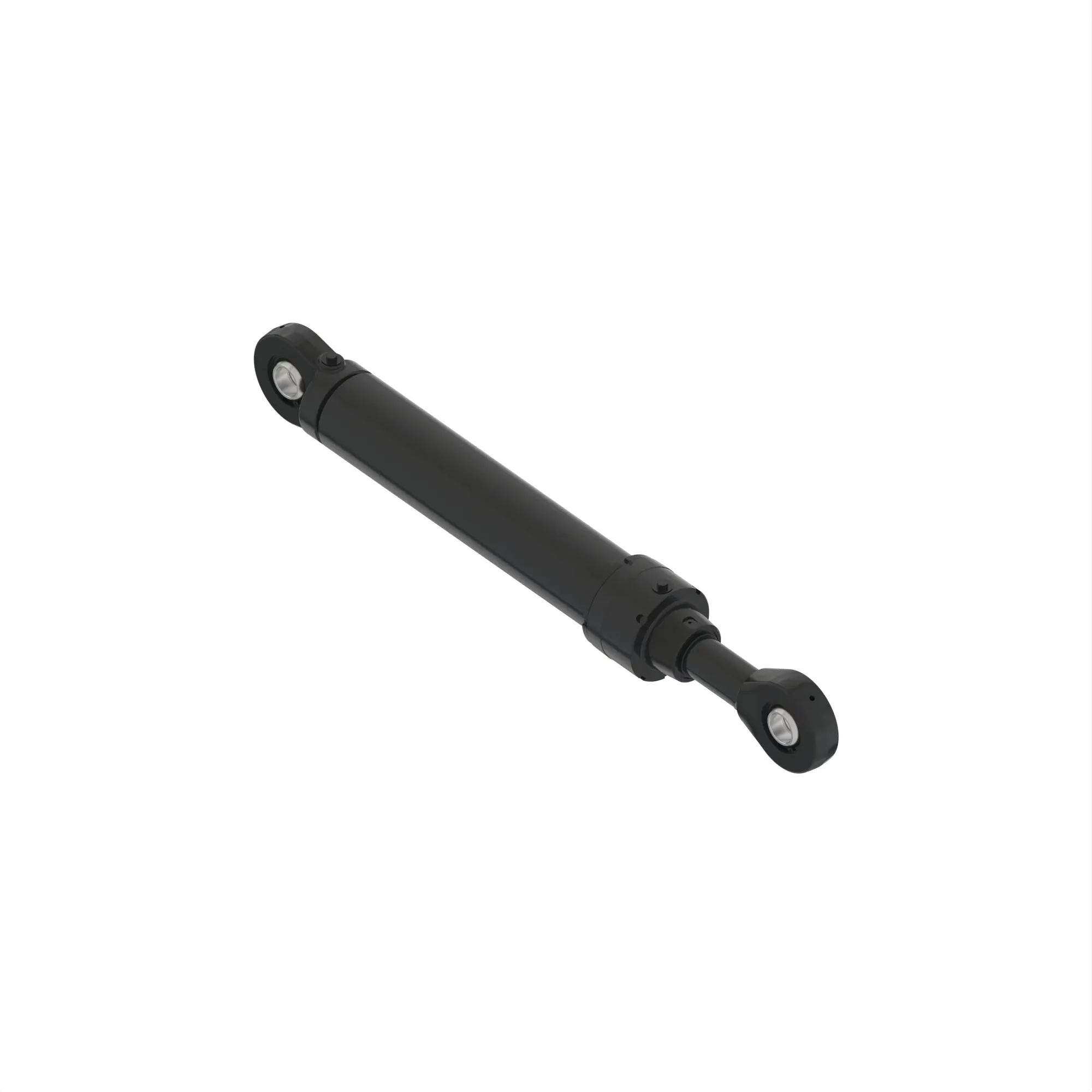 HYDRAULIC CYLINDER, 115 X 70-613.5,