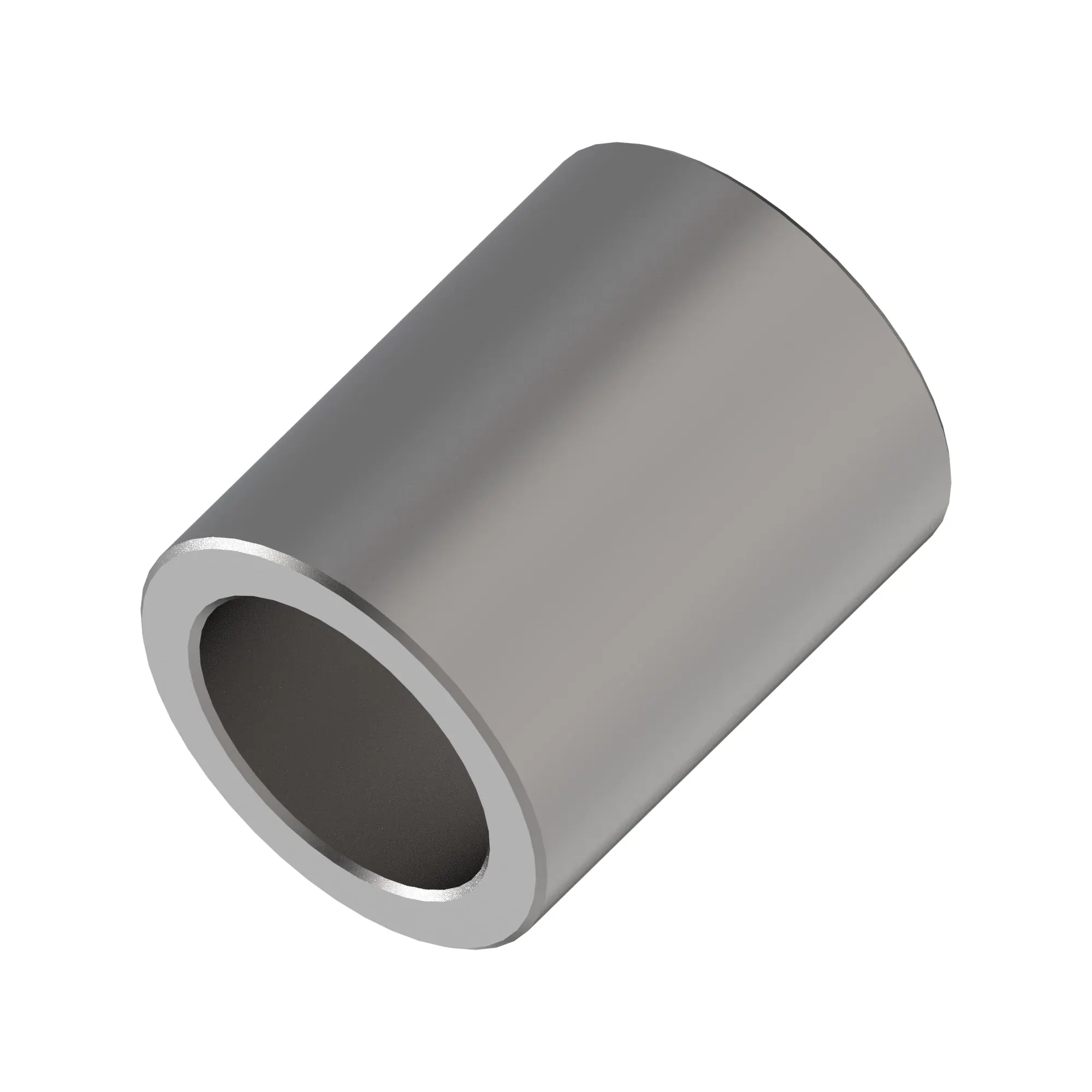 Spacer