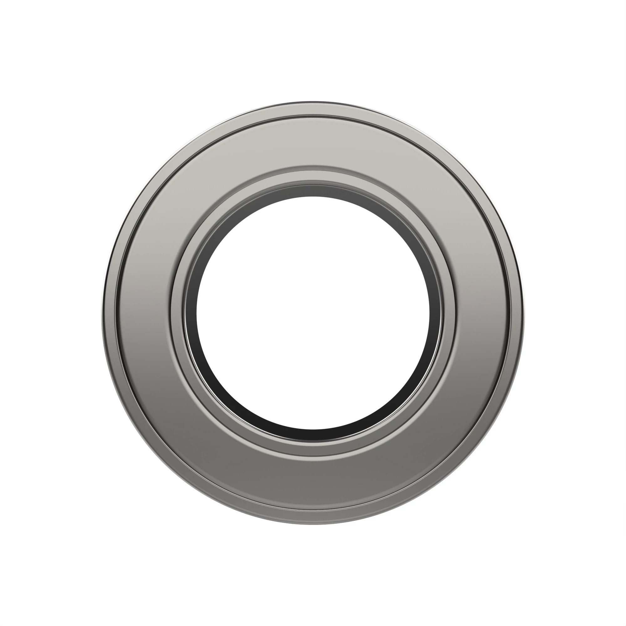 BALL BEARING