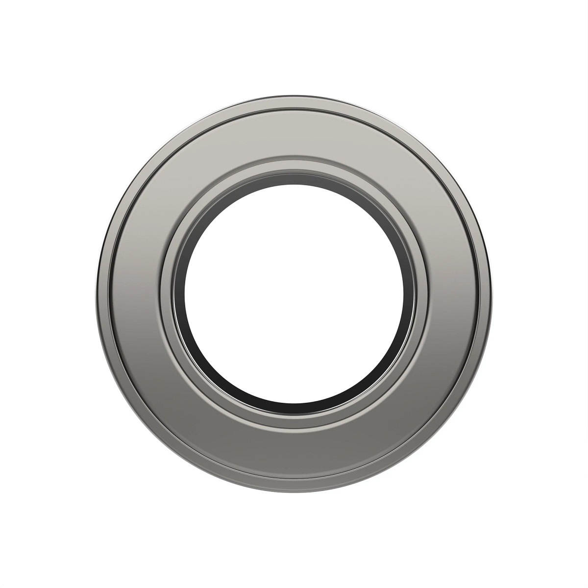 BALL BEARING