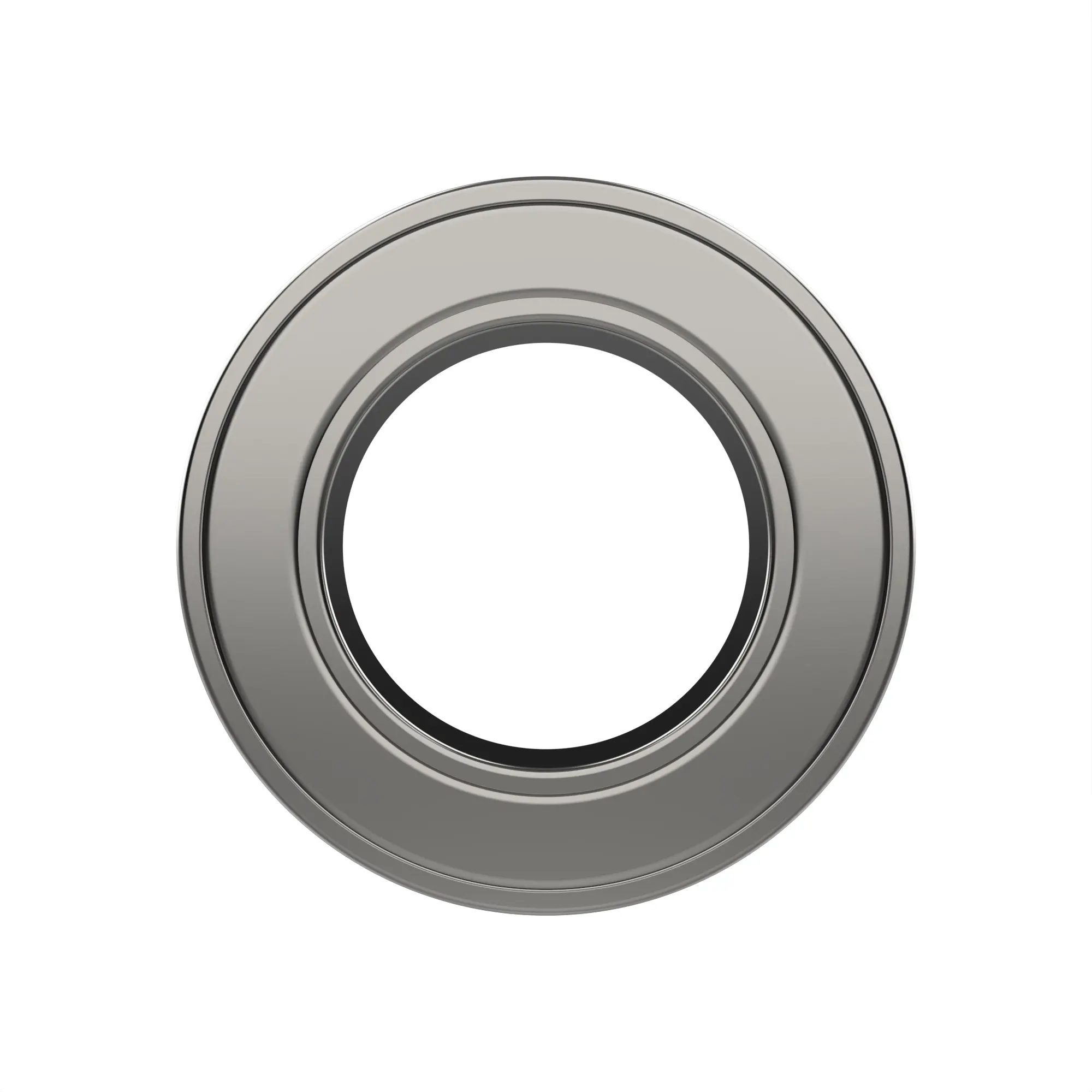 BALL BEARING