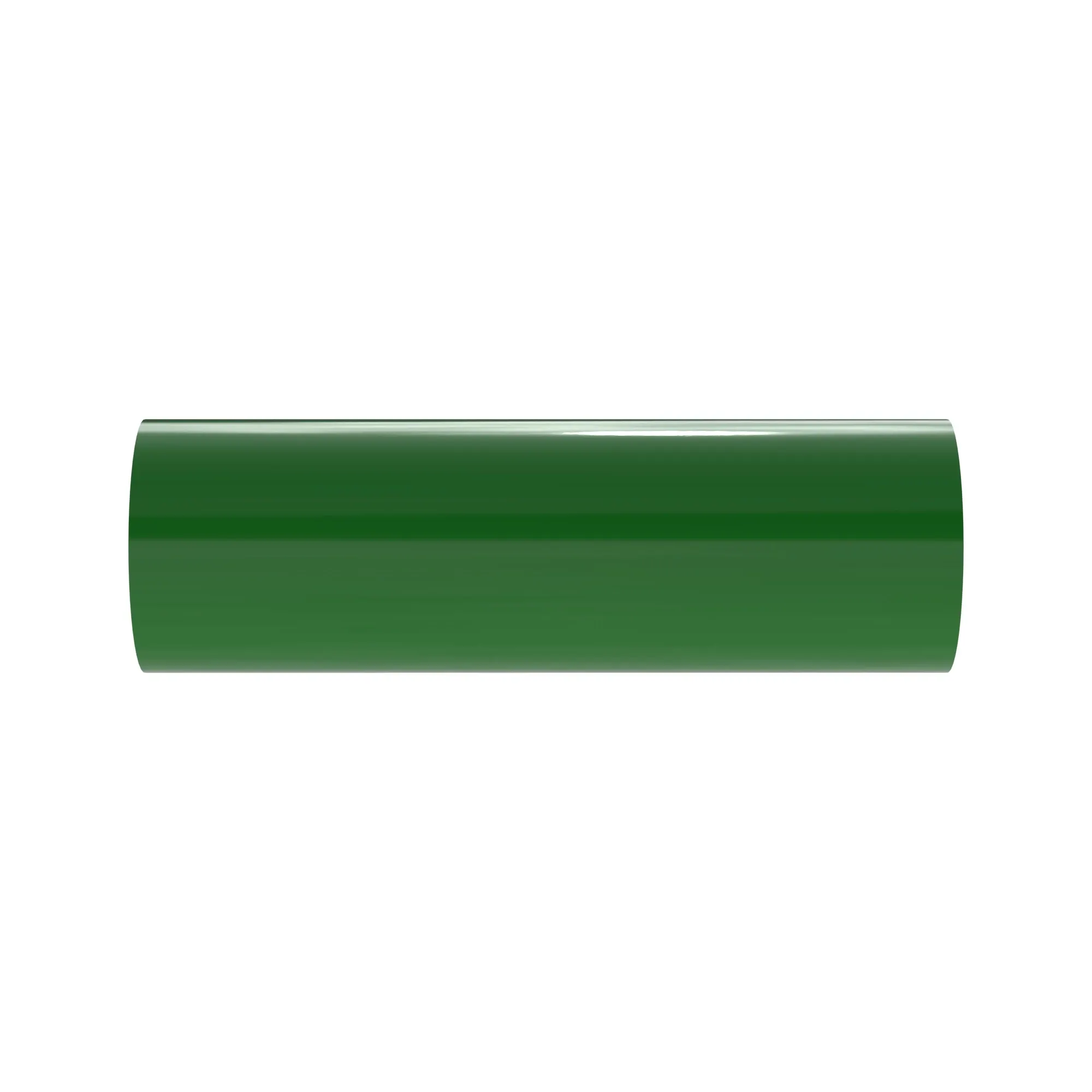 Spacer