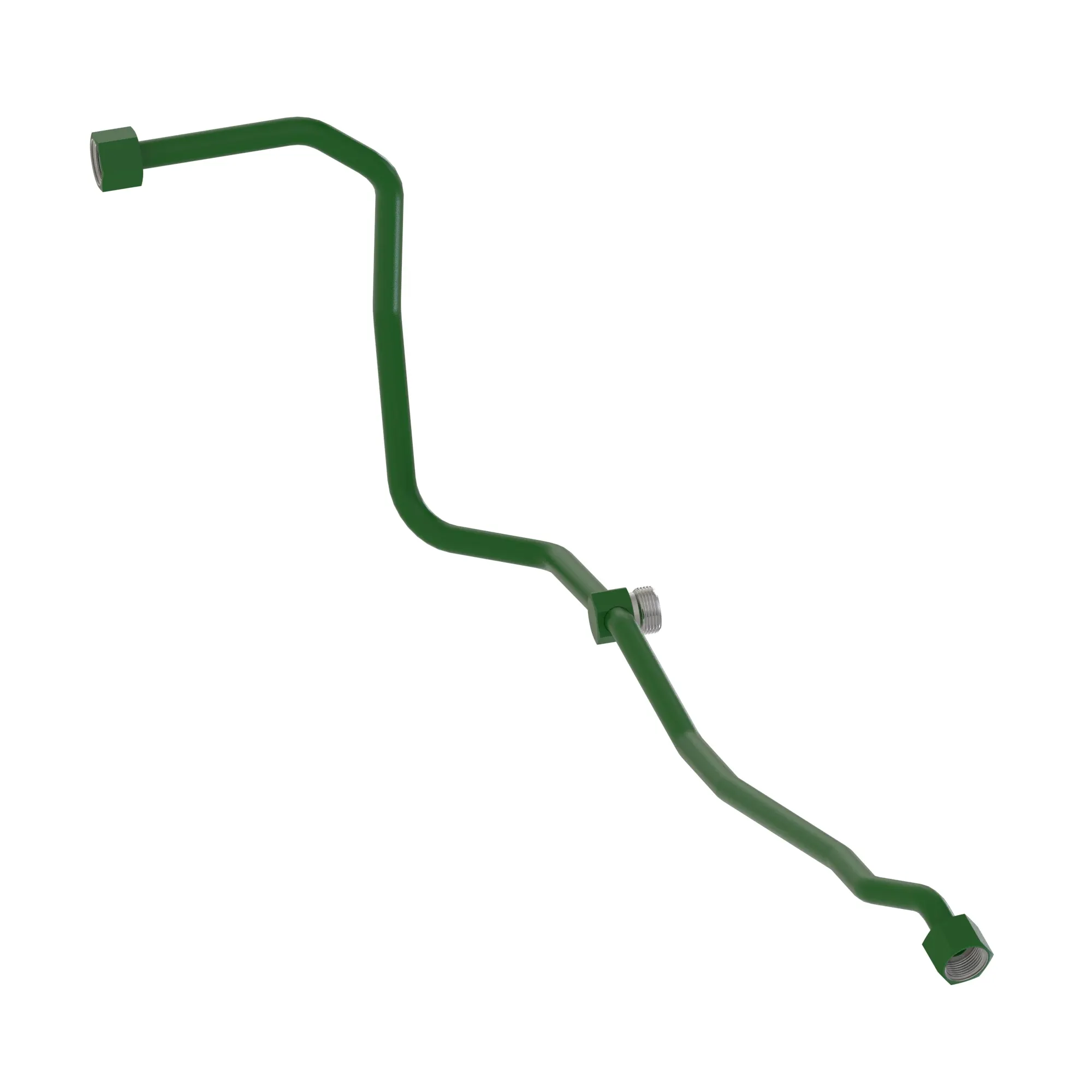 STEERING RH, W/ AUTOTRAC