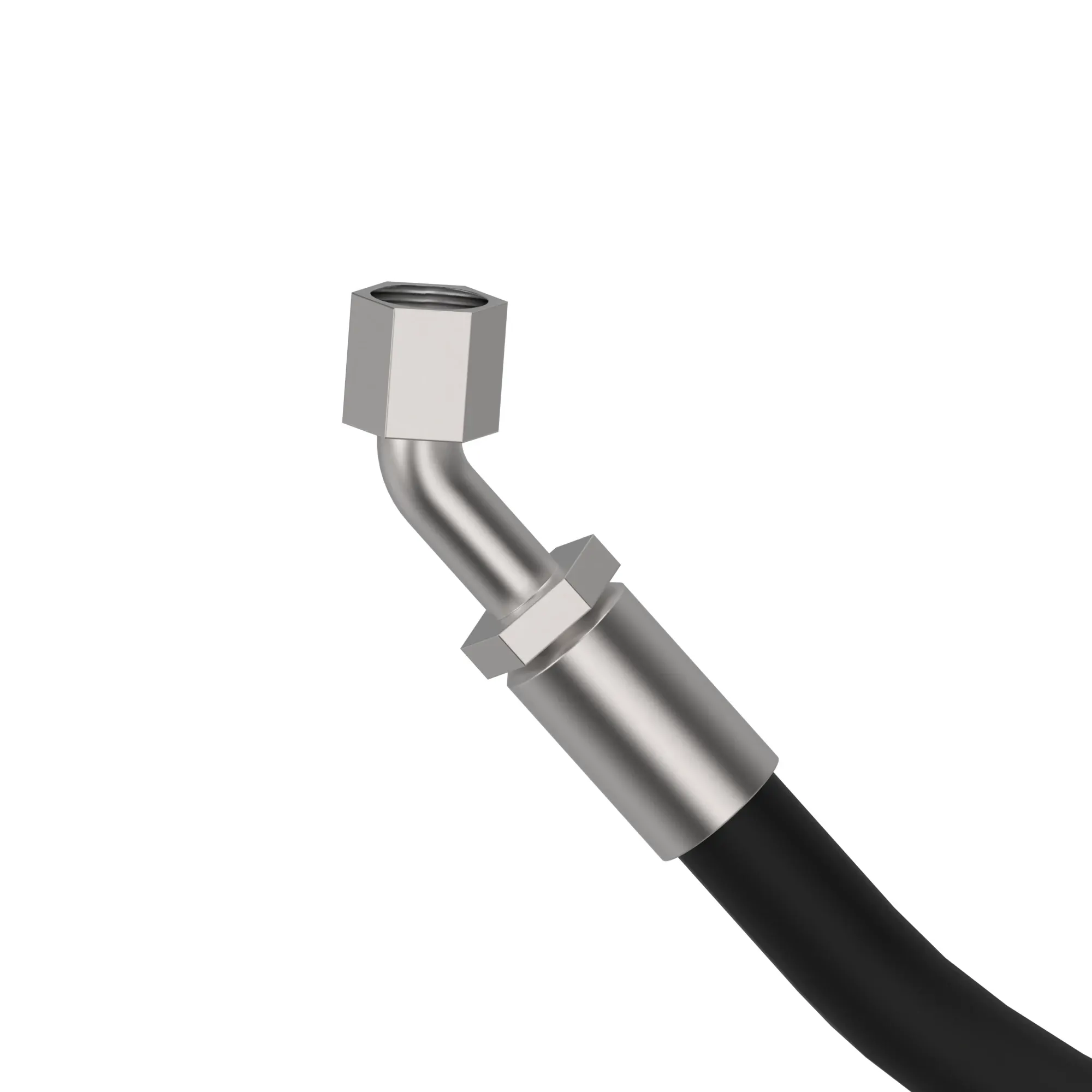 Hydraulic Hose