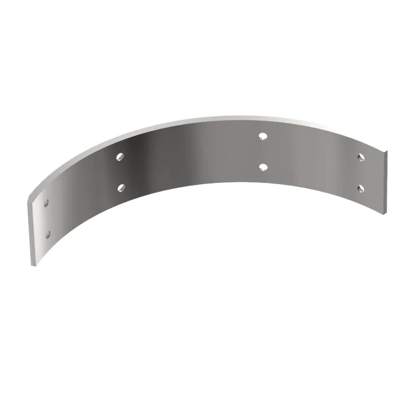 John Deere Brake Shoe - R97934