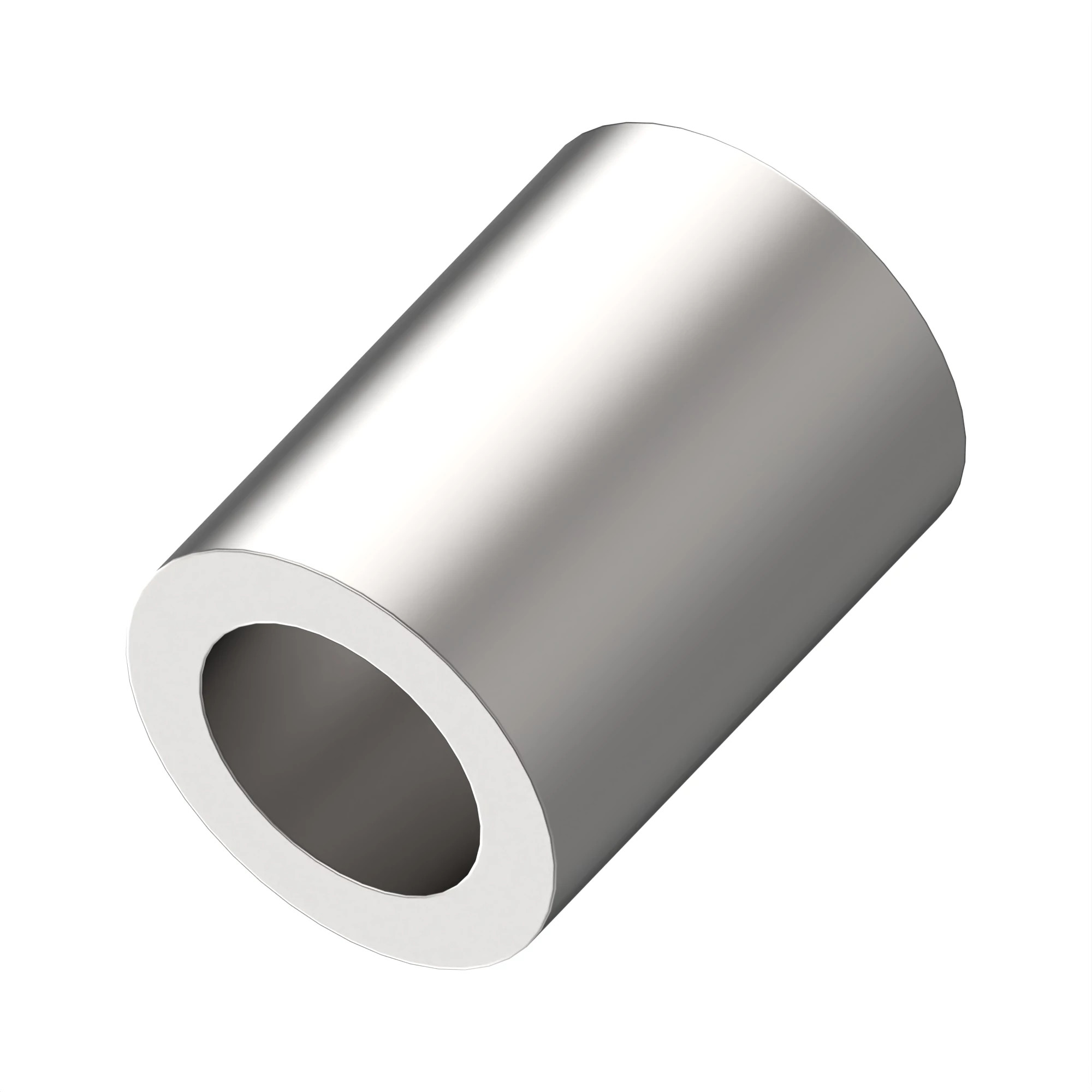 BUSHING, CLASS D