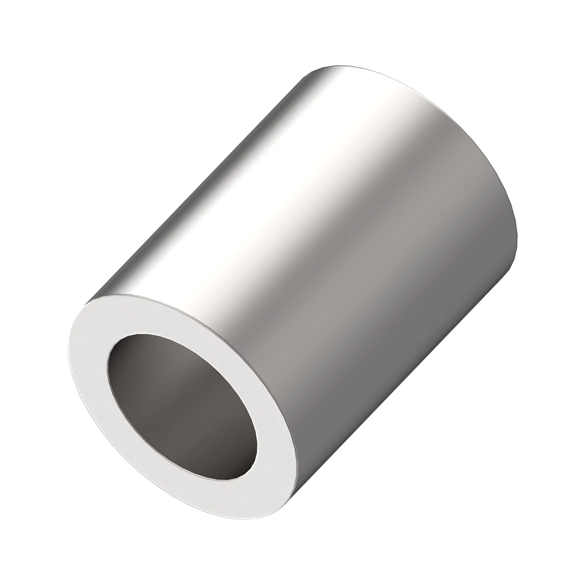 Bushing, Class D