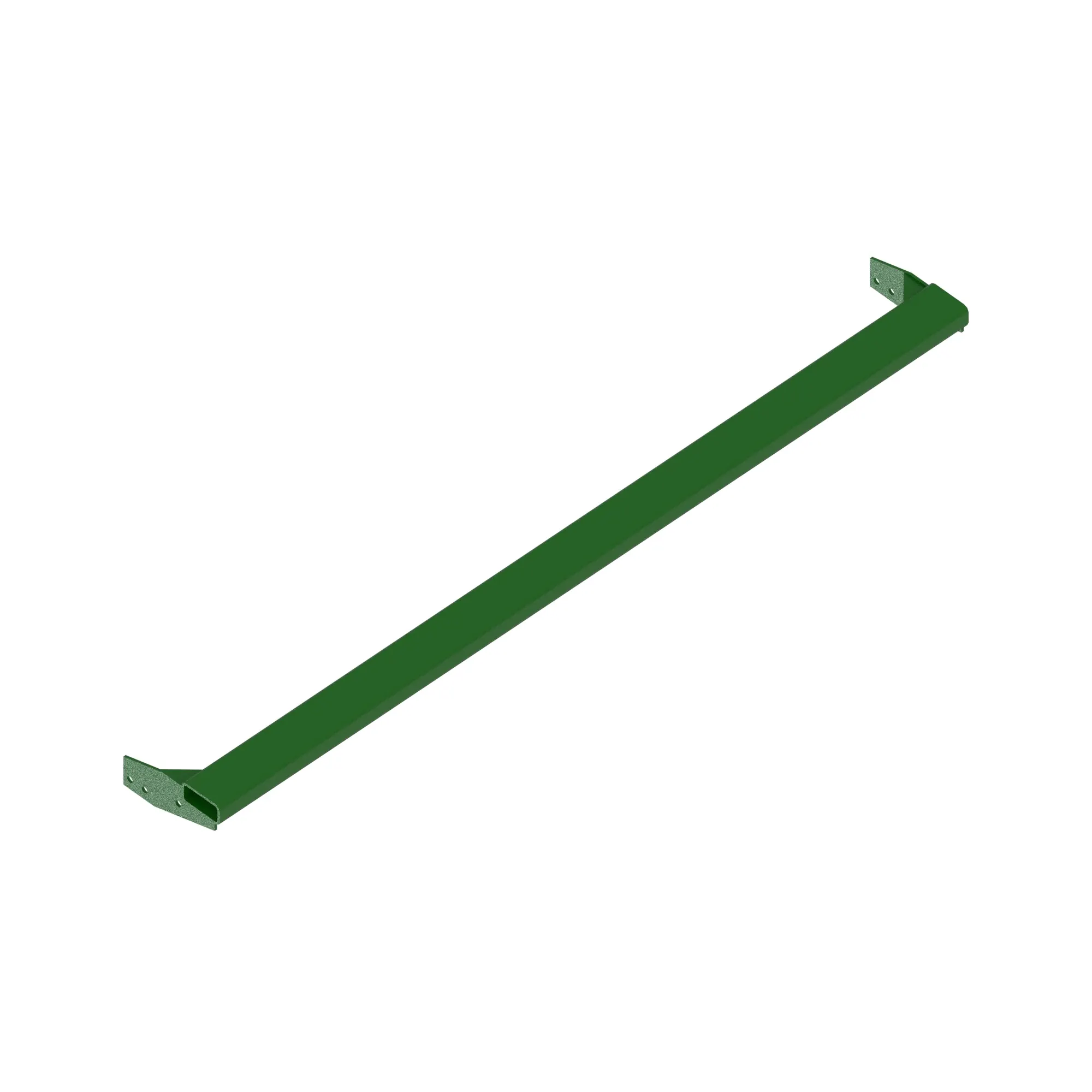 John Deere Beam - ADX11795