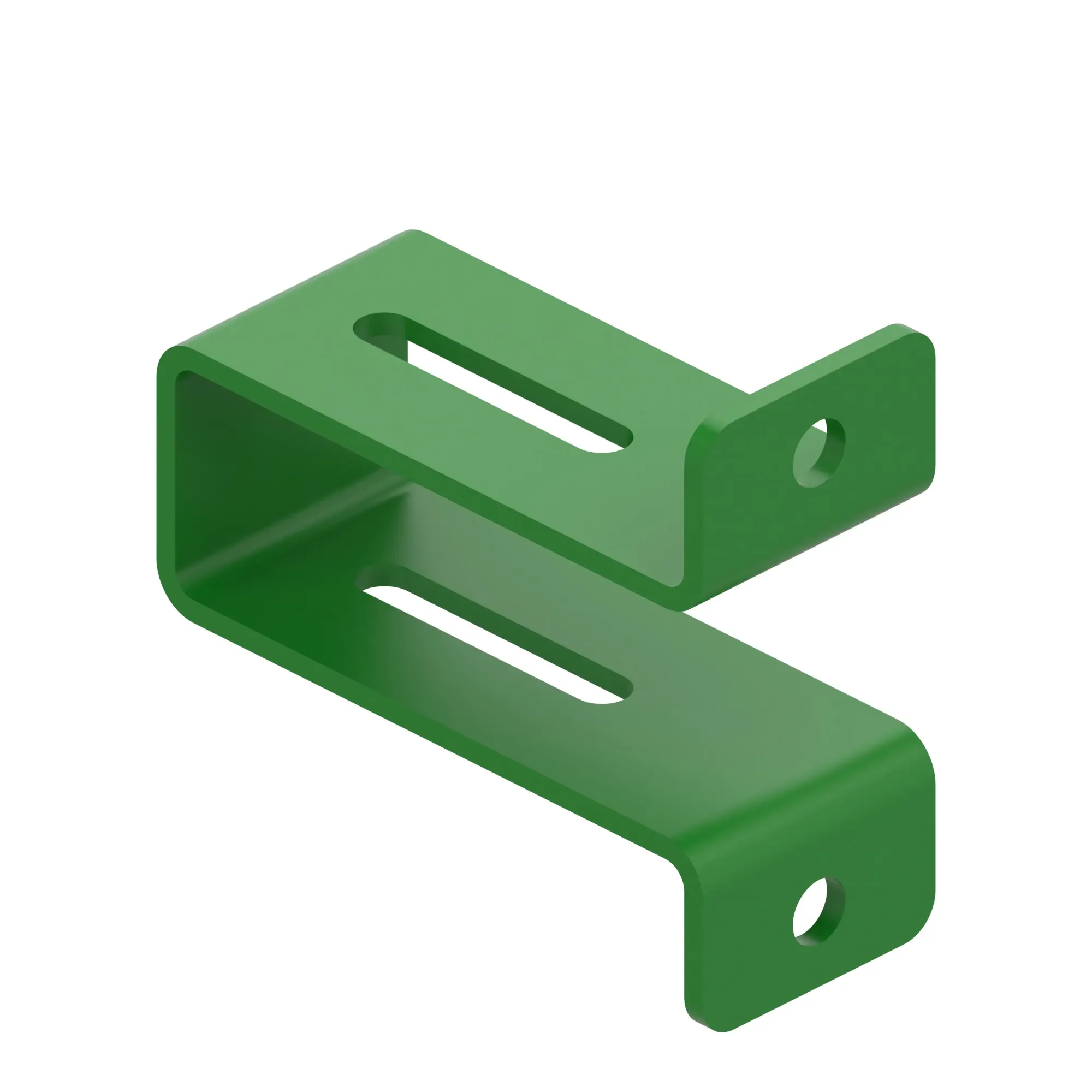 SUPPORT, HYDRAULIC BRAKE CILINDER