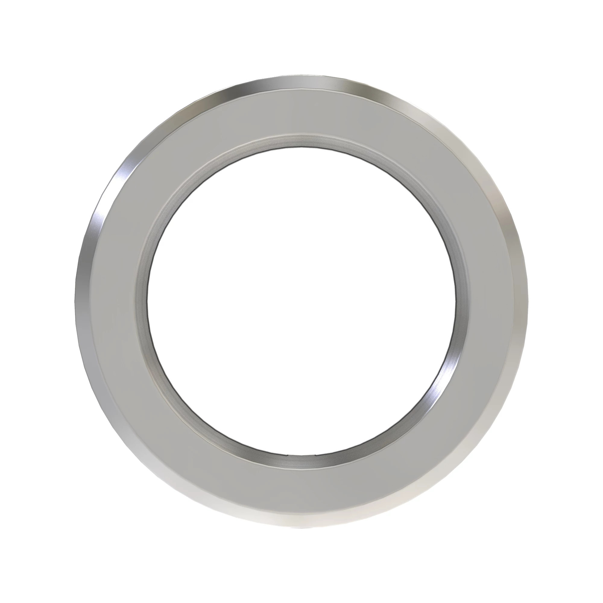 BUSHING, BUSHING
