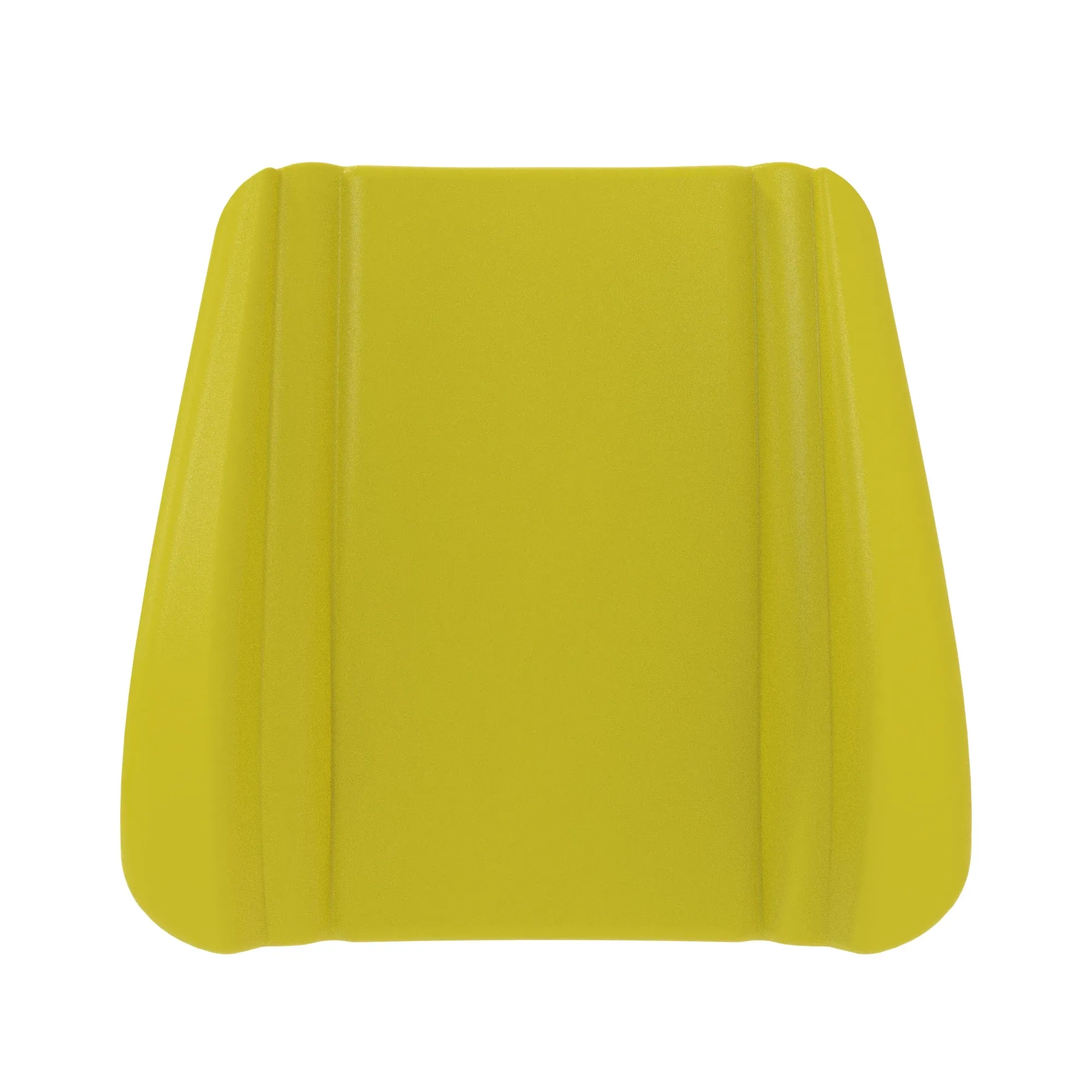 BACKREST CUSHION,CLOTH CUSHION, BACKREST, CLOTH