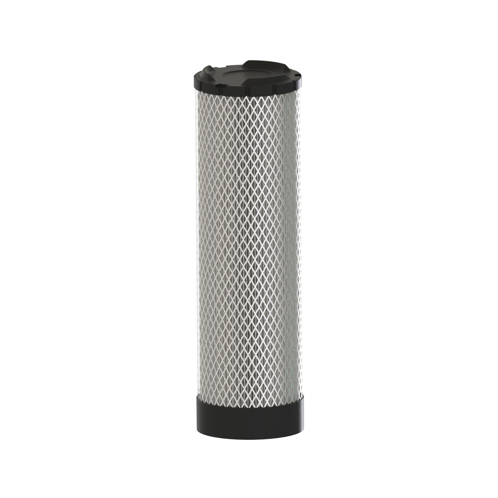 FILTER ELEMENT, FILTER ELEMENT, SEC