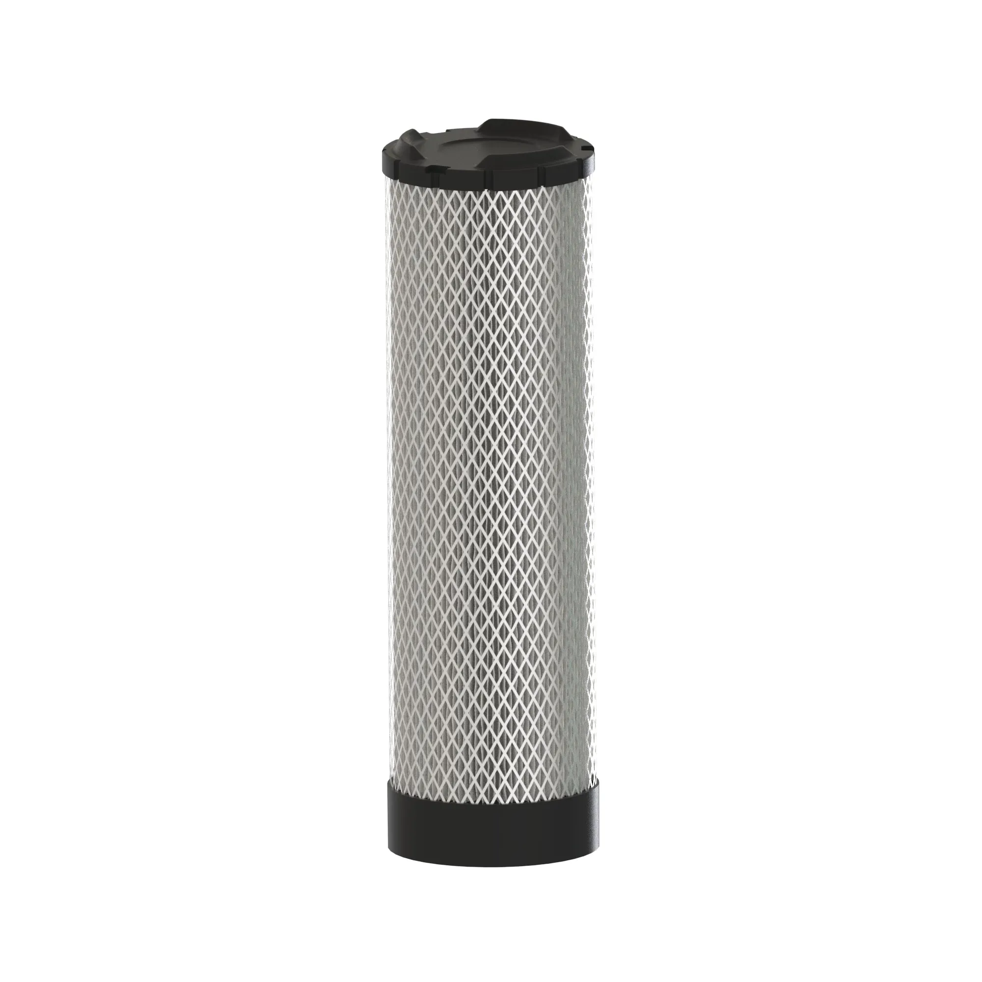 John Deere Secondary Air Filter Element - T437617