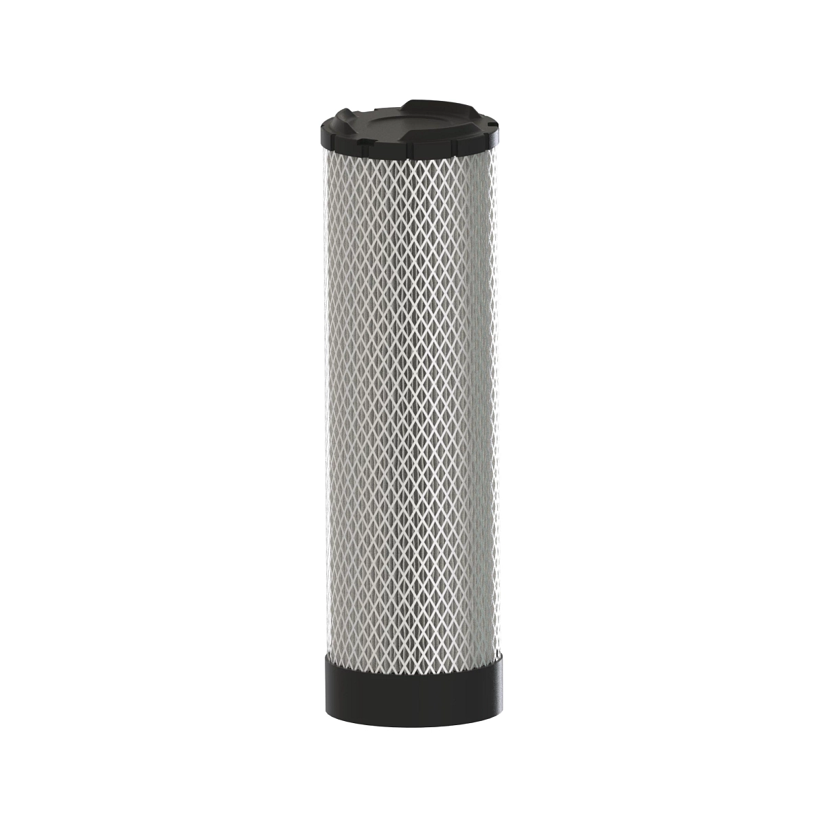 Filter Element, Sec