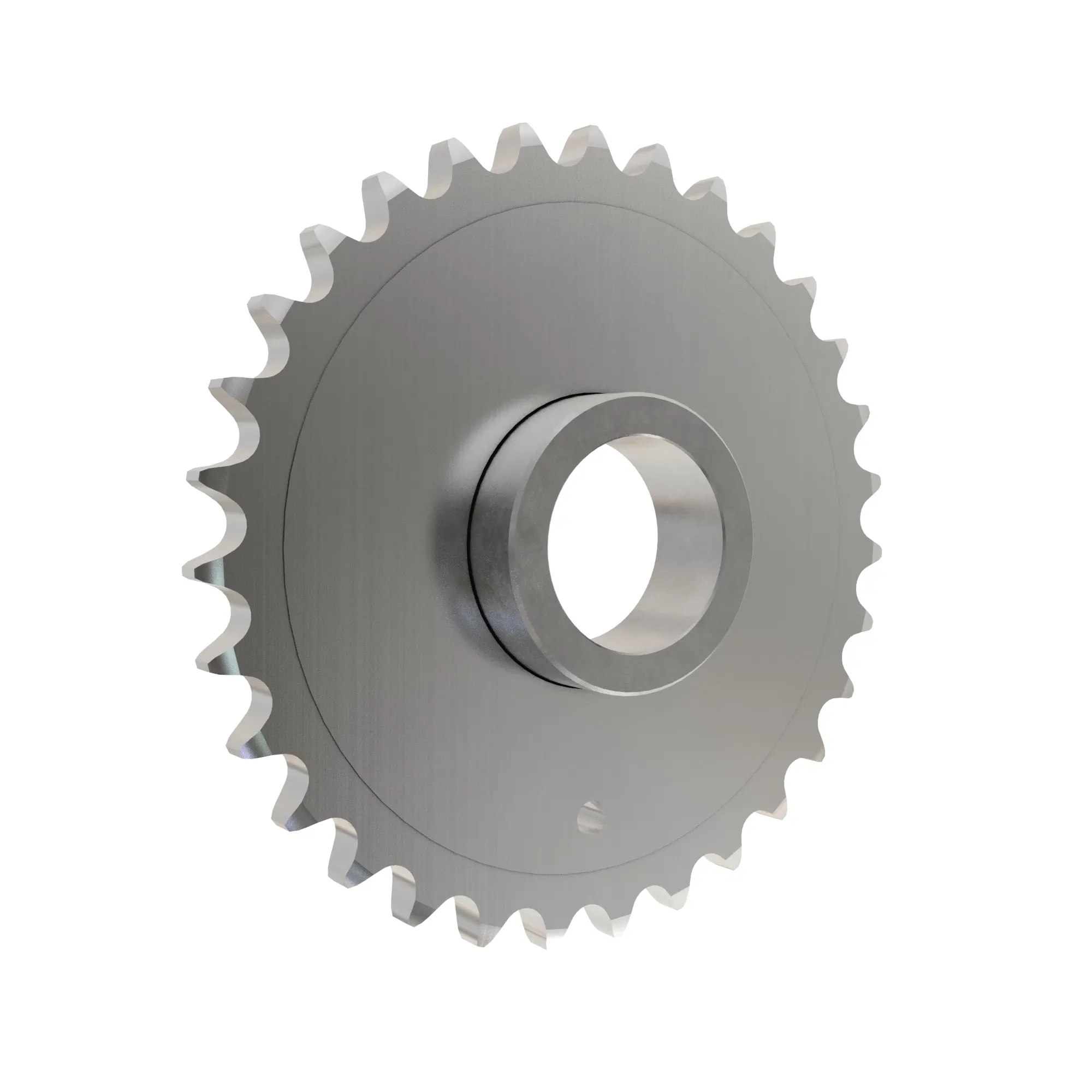 ELEVATOR SPROCKET