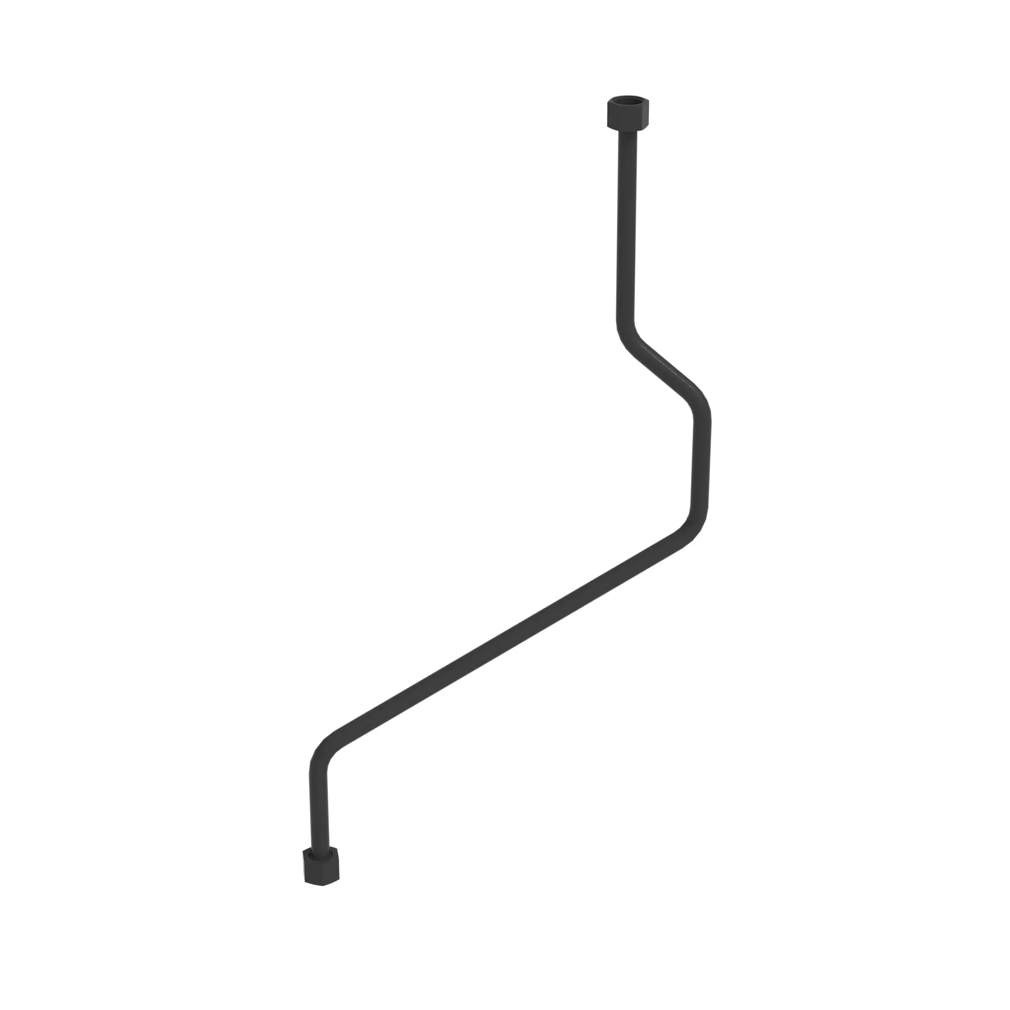 Oil Line