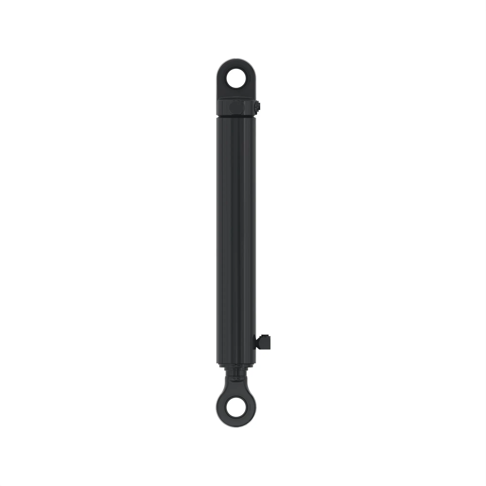 Hydraulic Cylinder