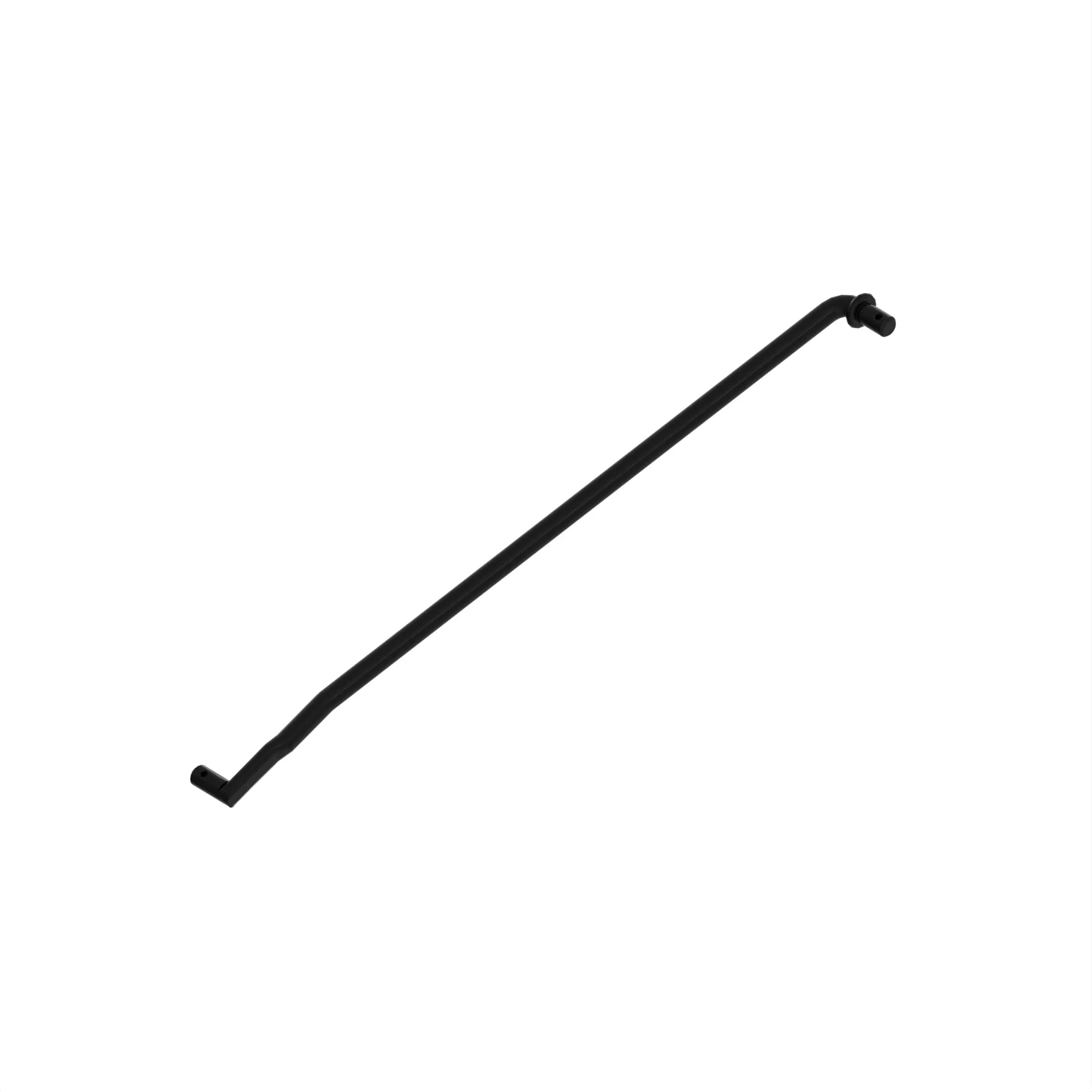 John Deere Linkage - LVU16054