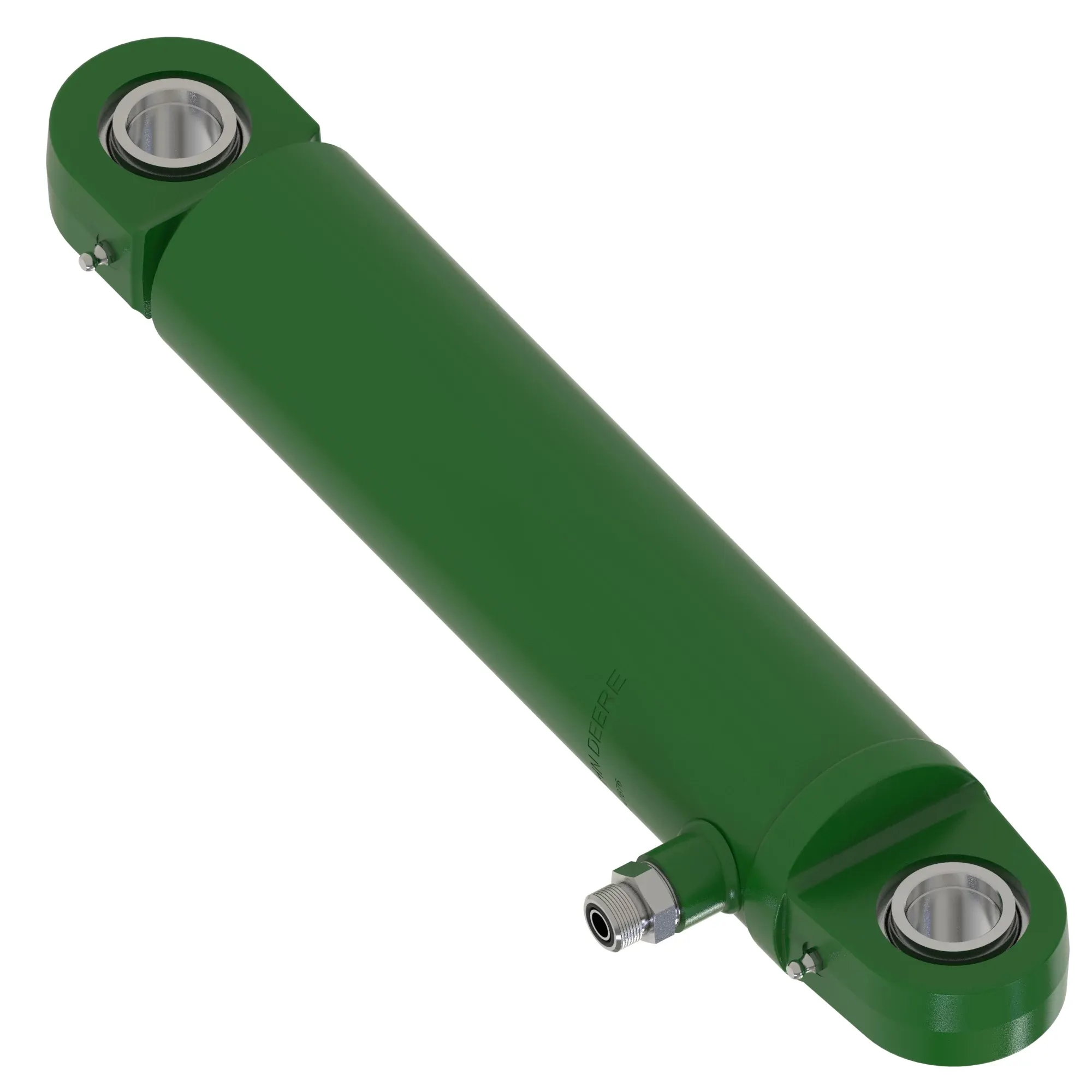 Hydraulic Cylinder