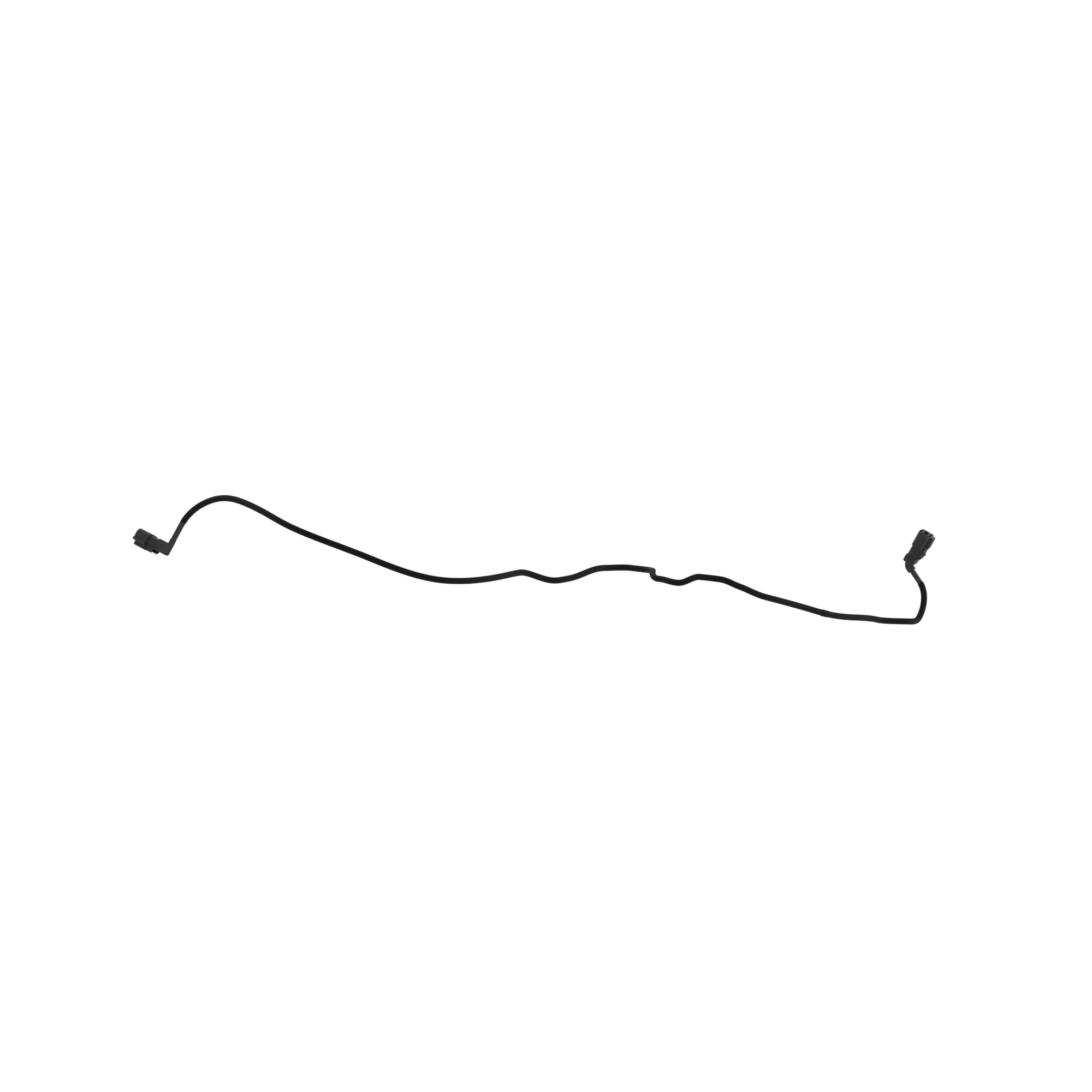 WIRING HARNESS, VALUE SERVER / DISP